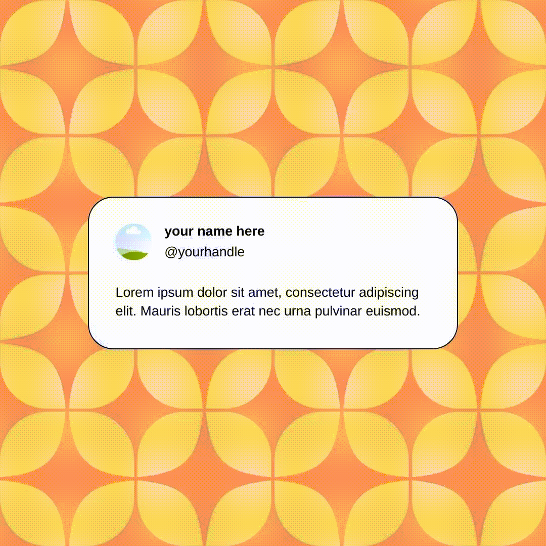 PalmSpringsTLxCURTemplate.gif