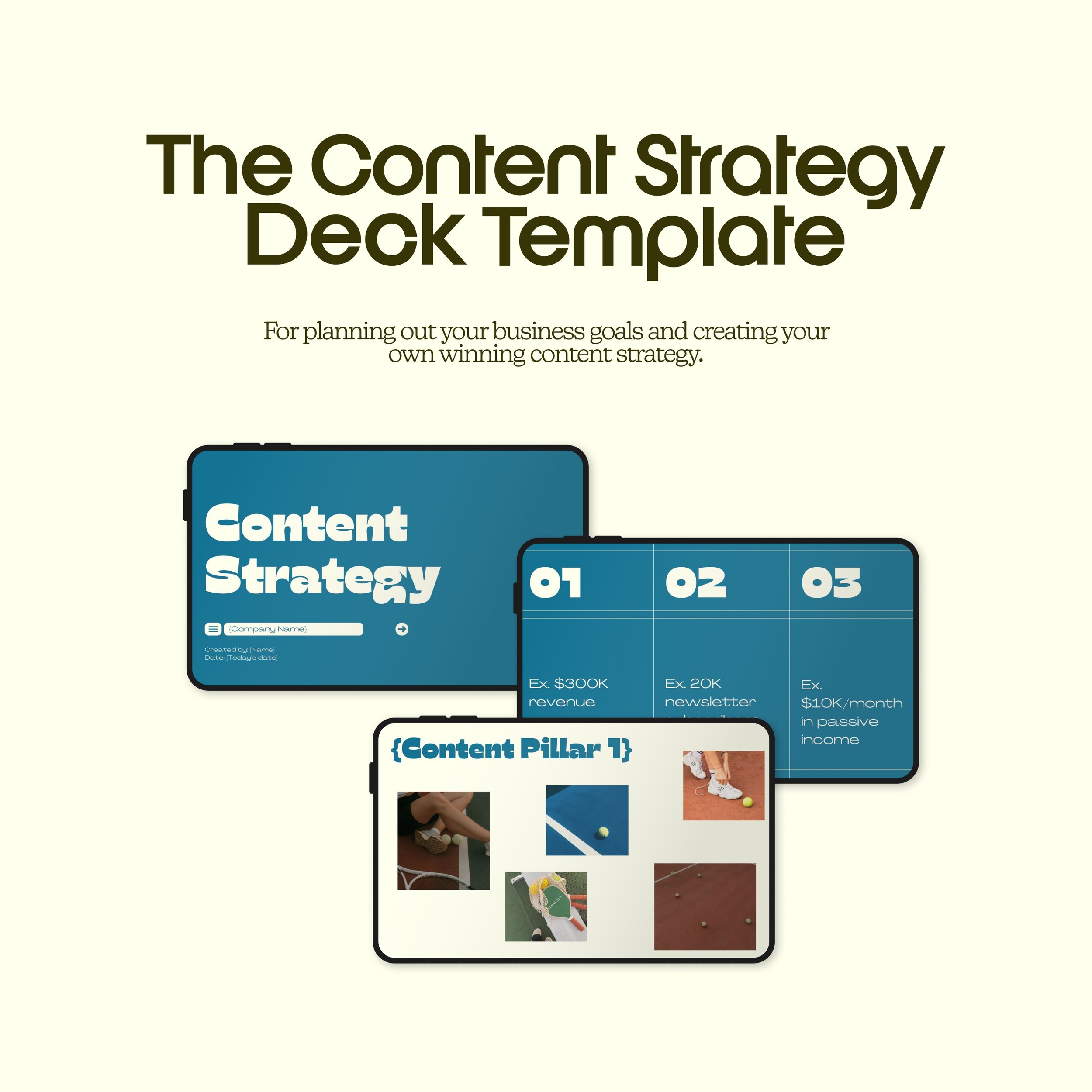 CSDT Product Images 01 .jpg