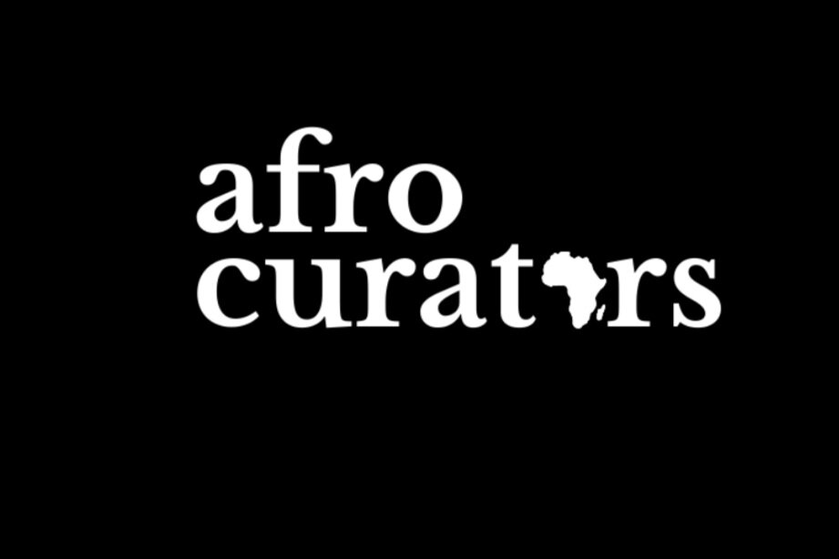 AfroCurators