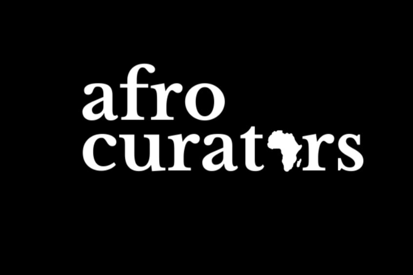 AfroCurators