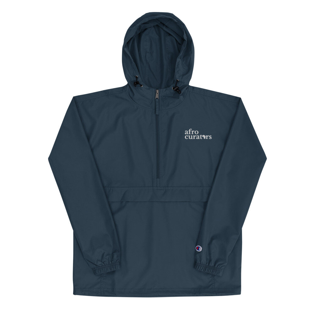 mockup-6e9b49ab.jpg