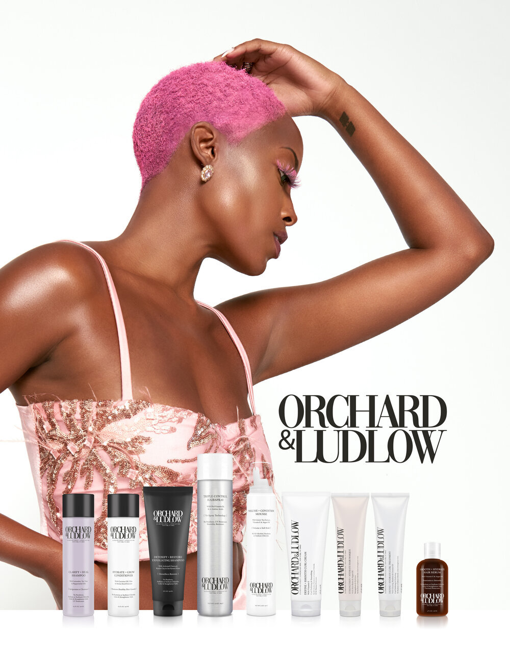 Orchard & Ludlow is the Future of Beauty Best hair stylist New York City.jpg
