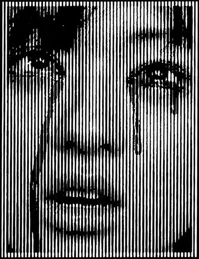 gogo_yubari_CROP_2.jpg
