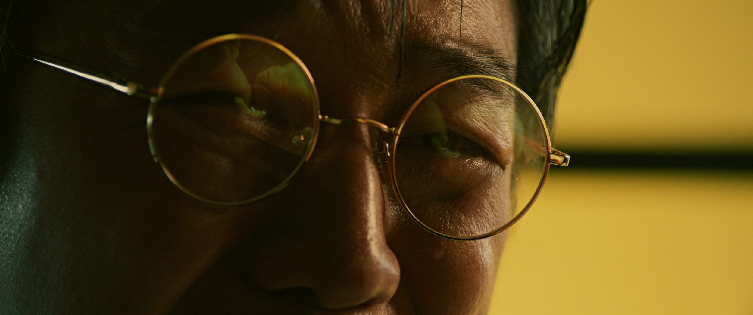 WTHIGO-Master-SUROUND.00_15_31_21.Still002.png