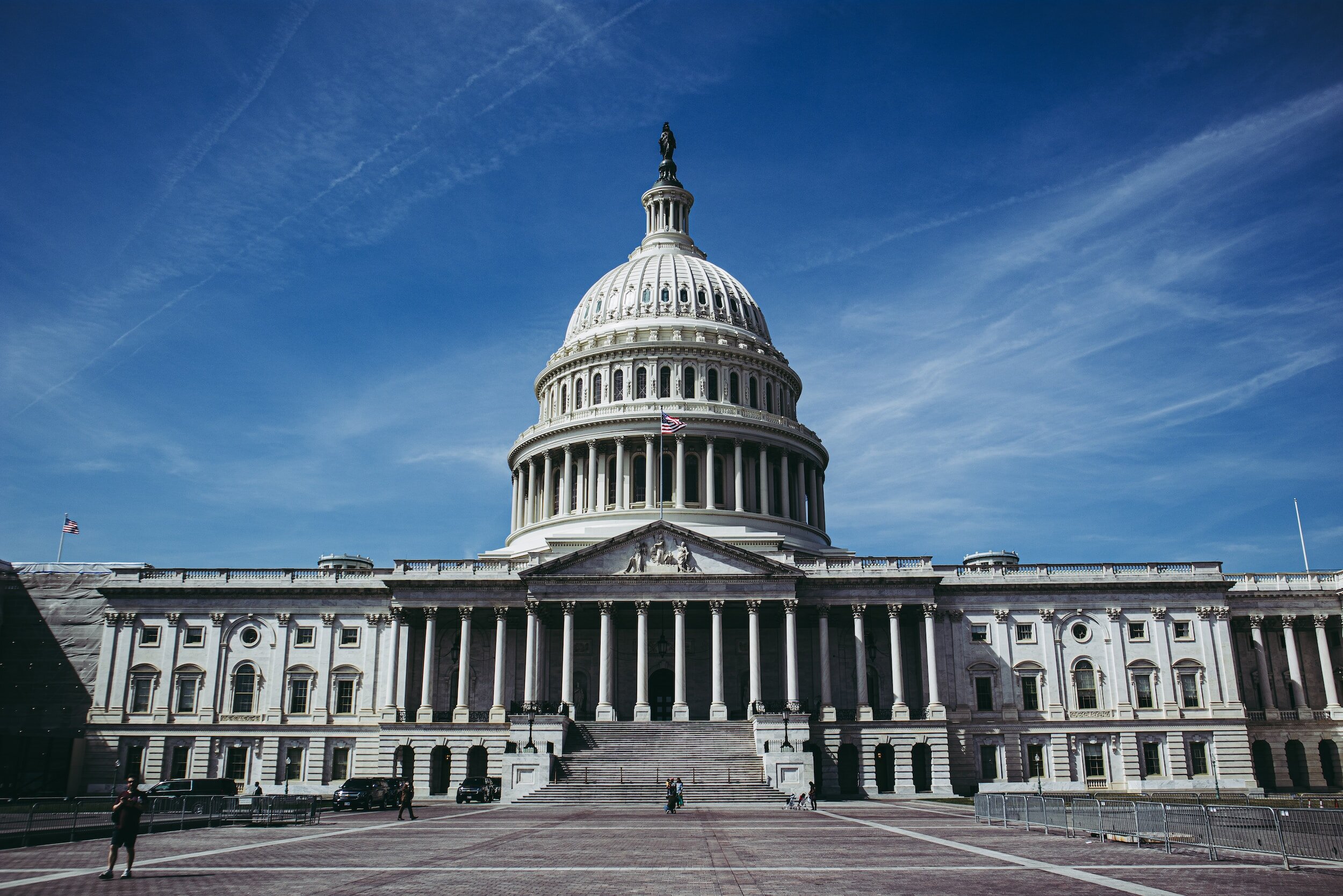 113th Capitol Hill Conference: Economic & Security Conditions in Lebanon