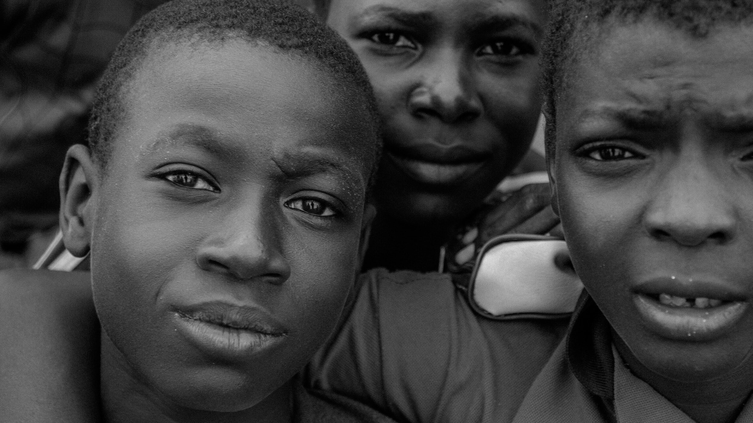 The ’Coup’ in Niger and its Impact on Long-term Policy Towards the Sahel