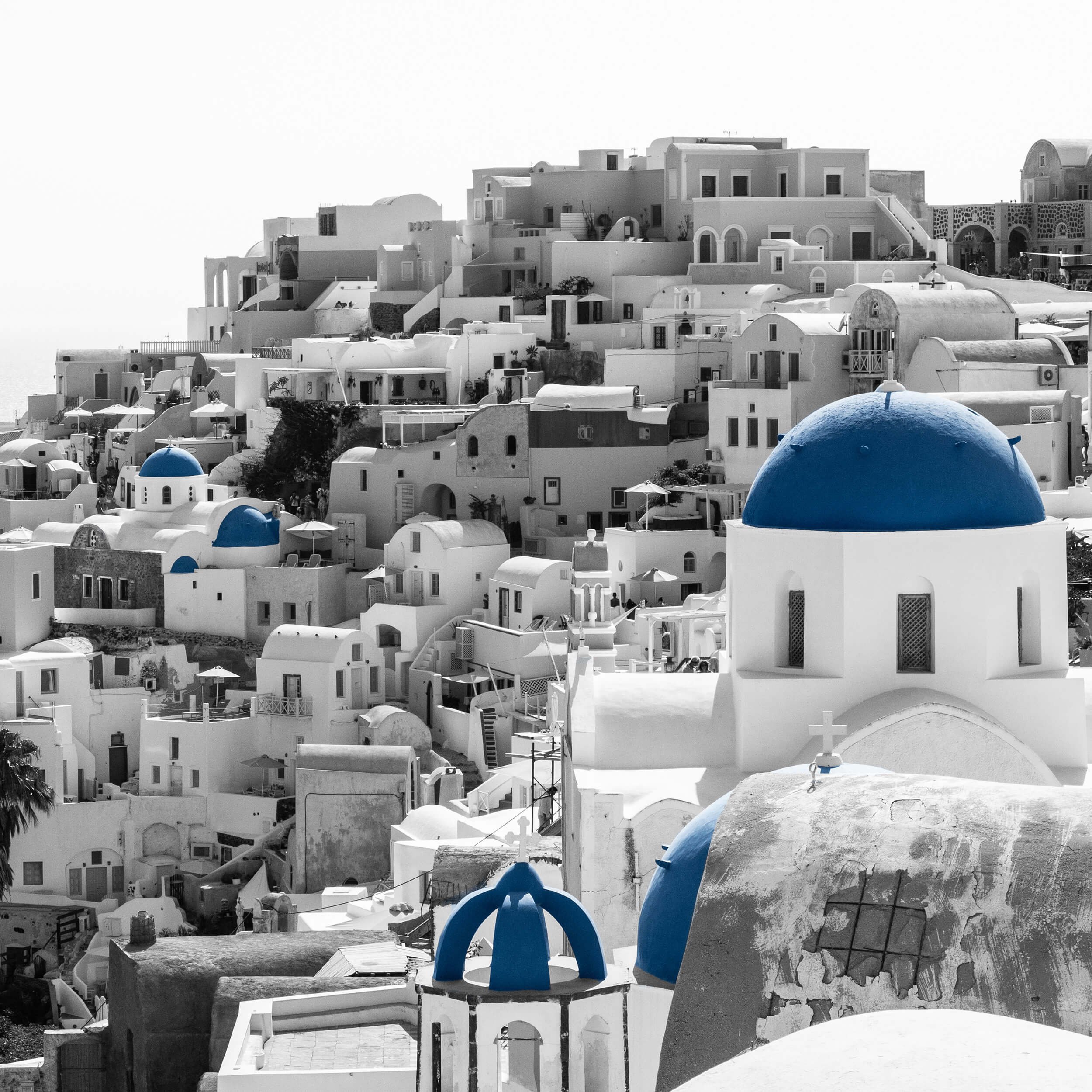 Greece Photo