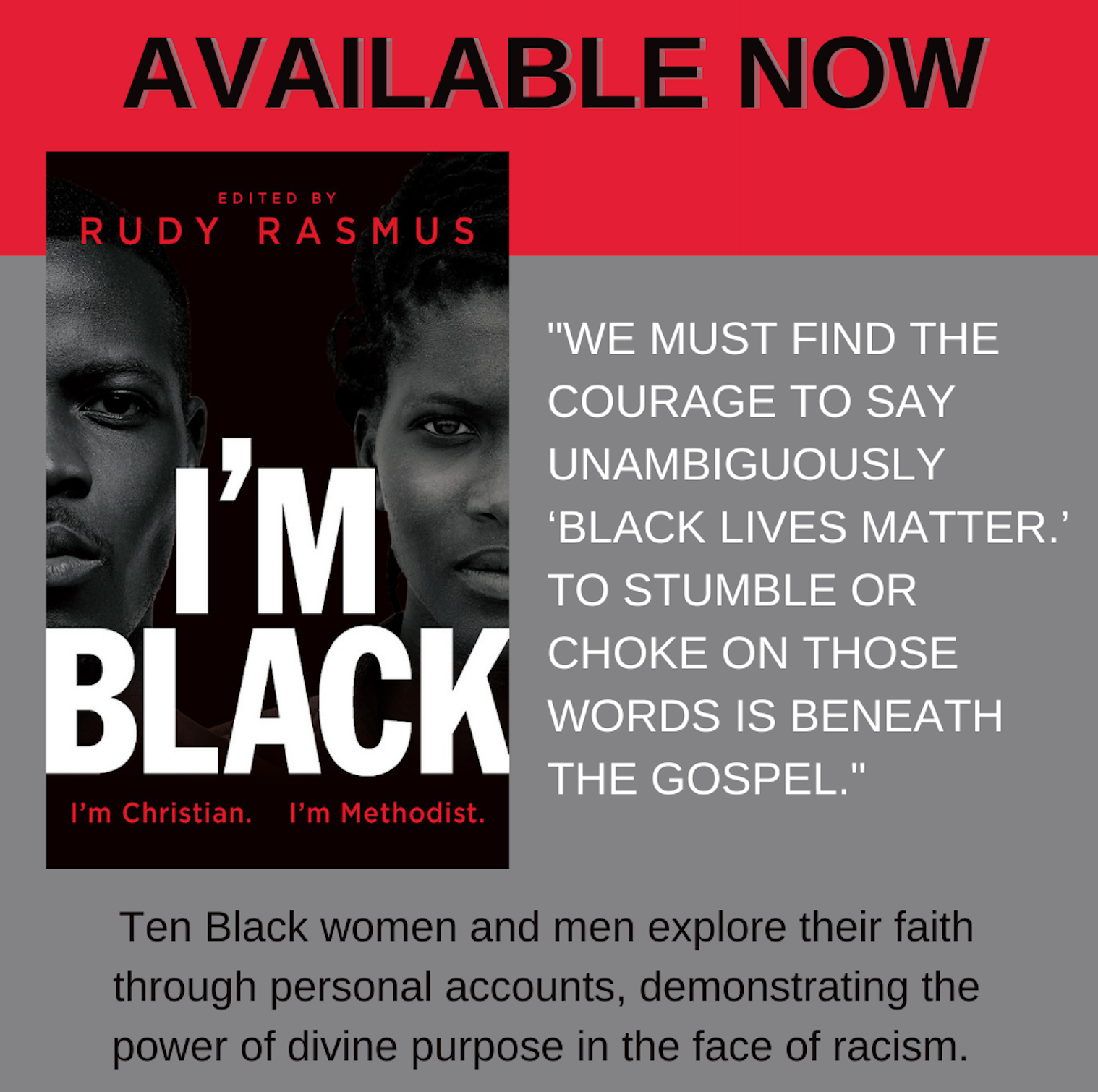 Screen Shot 2020-12-12 at 11.21.52 PM.png