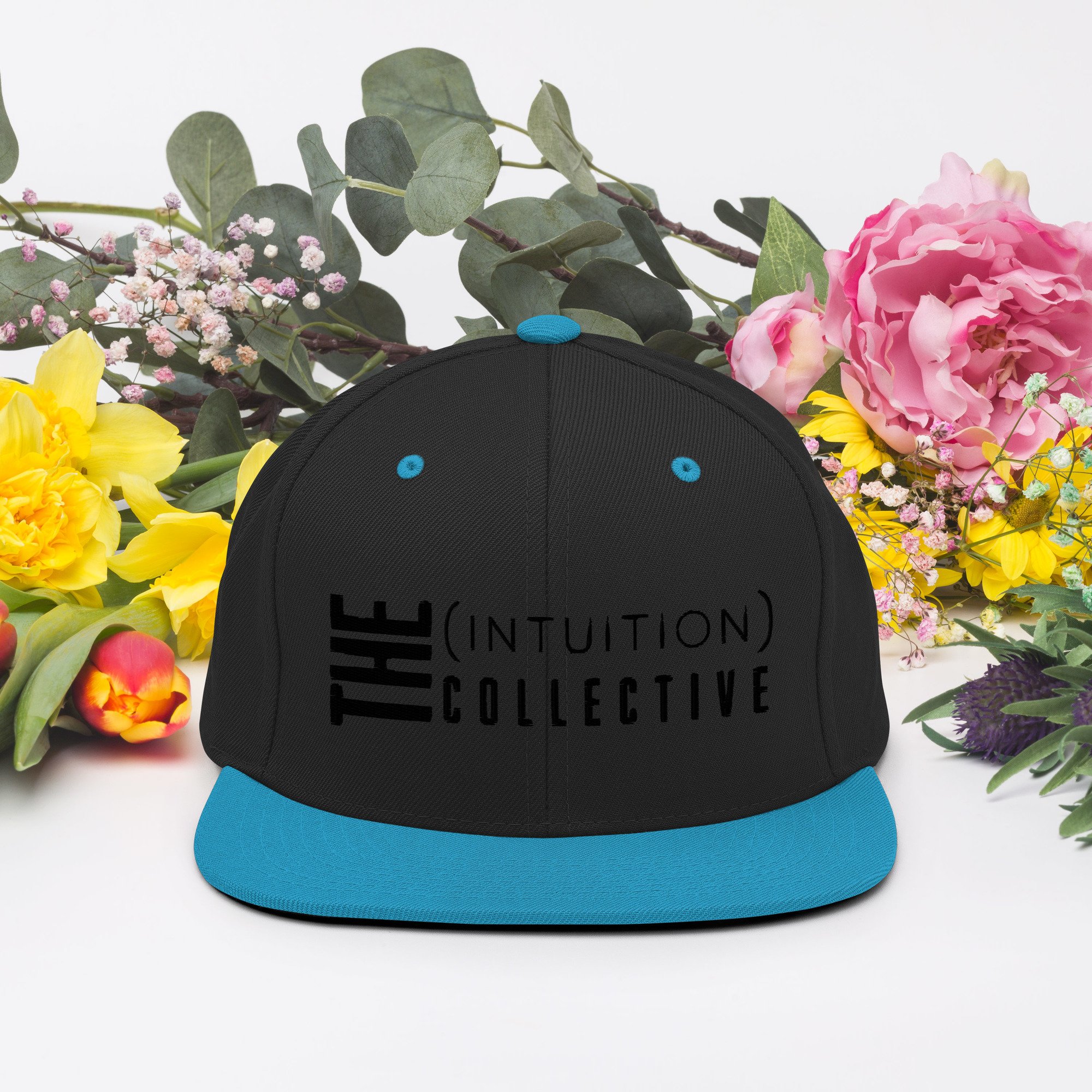 classic-snapback-black-teal-front-637ef174b254a.jpg