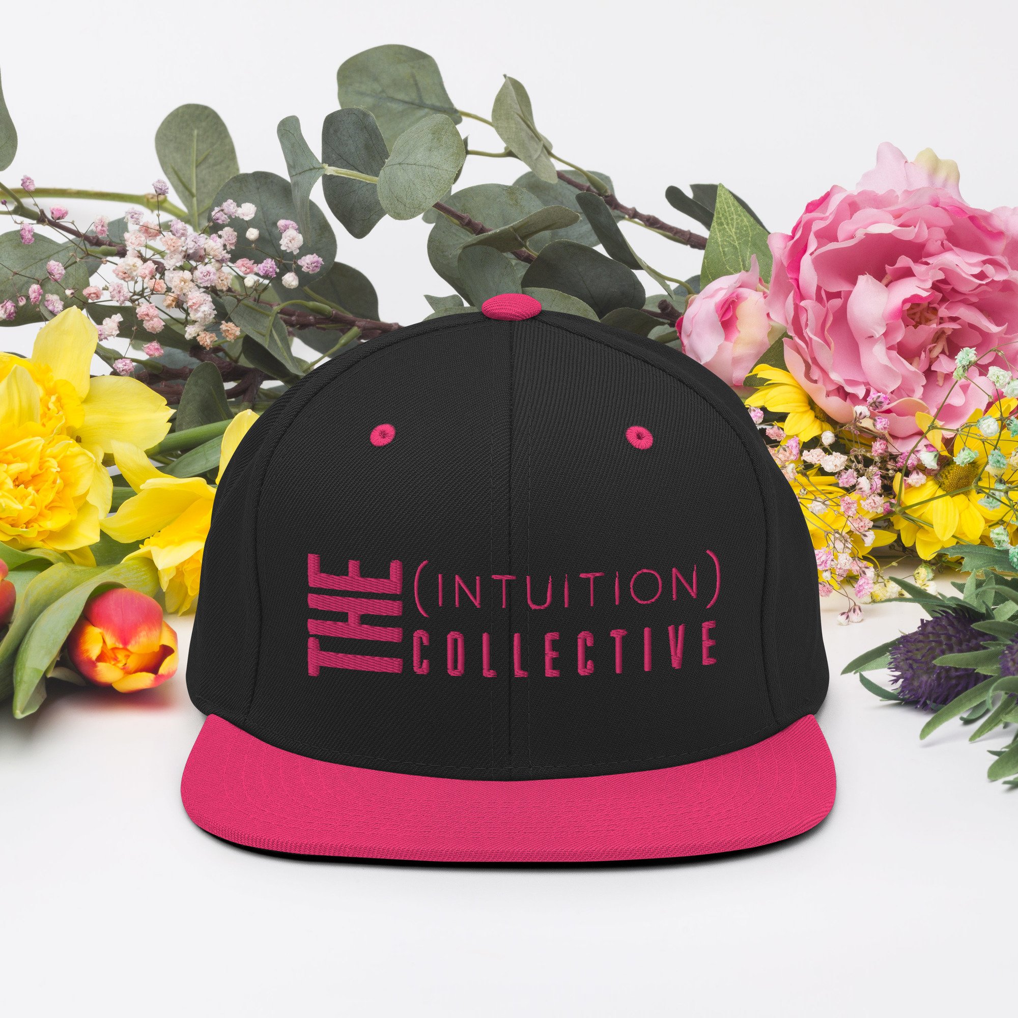 classic-snapback-black-neon-pink-front-637ef19565a2d.jpg