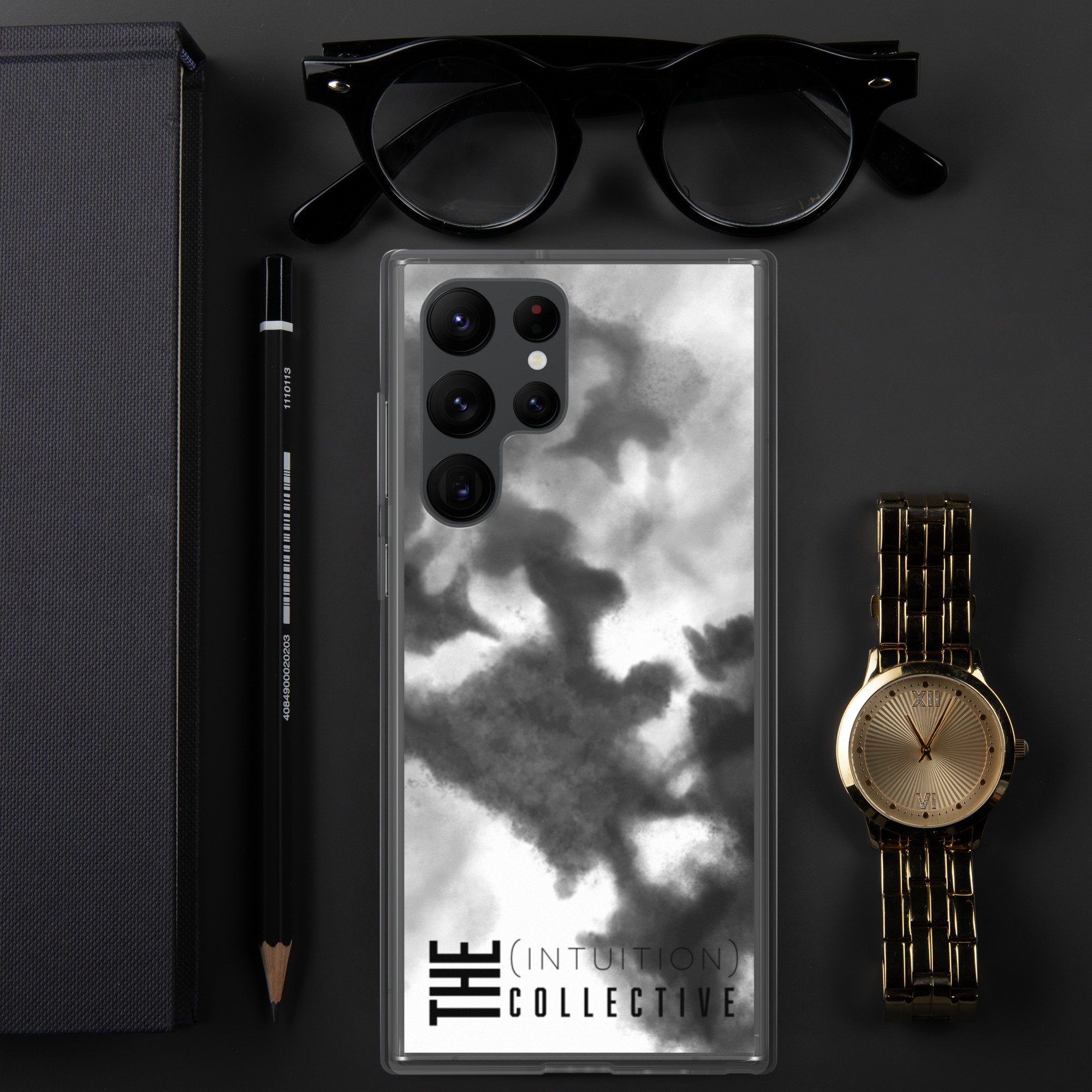 samsung-case-samsung-galaxy-s22-ultra-lifestyle-1-63992a741371f.jpg