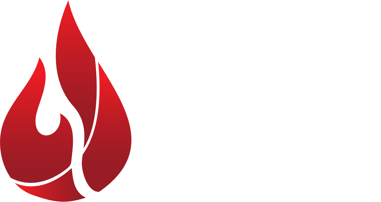Inspire Digital Studios