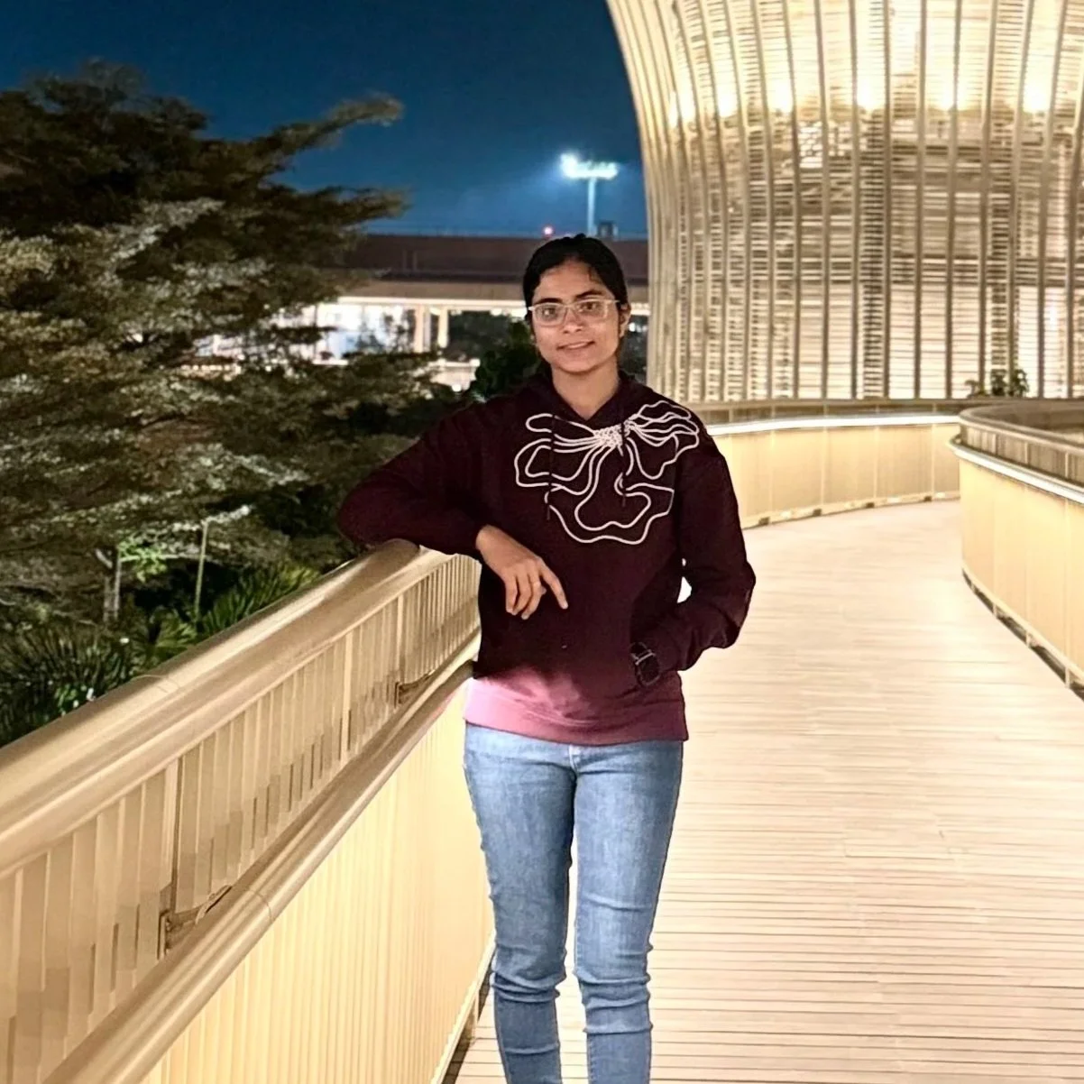 Ph.D. Student of Chemical Engineering