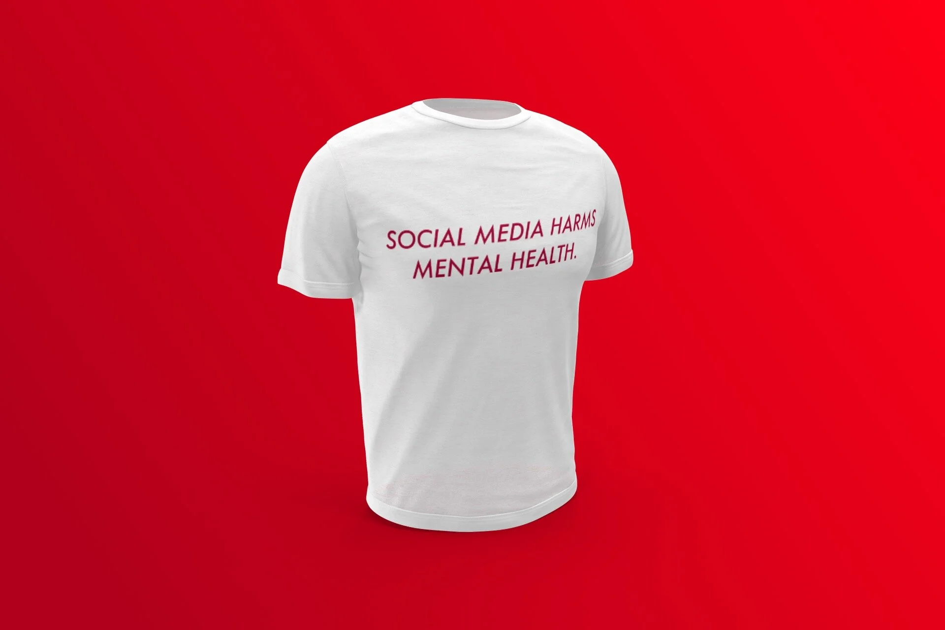 "Mental Health Matters" COLLECTION