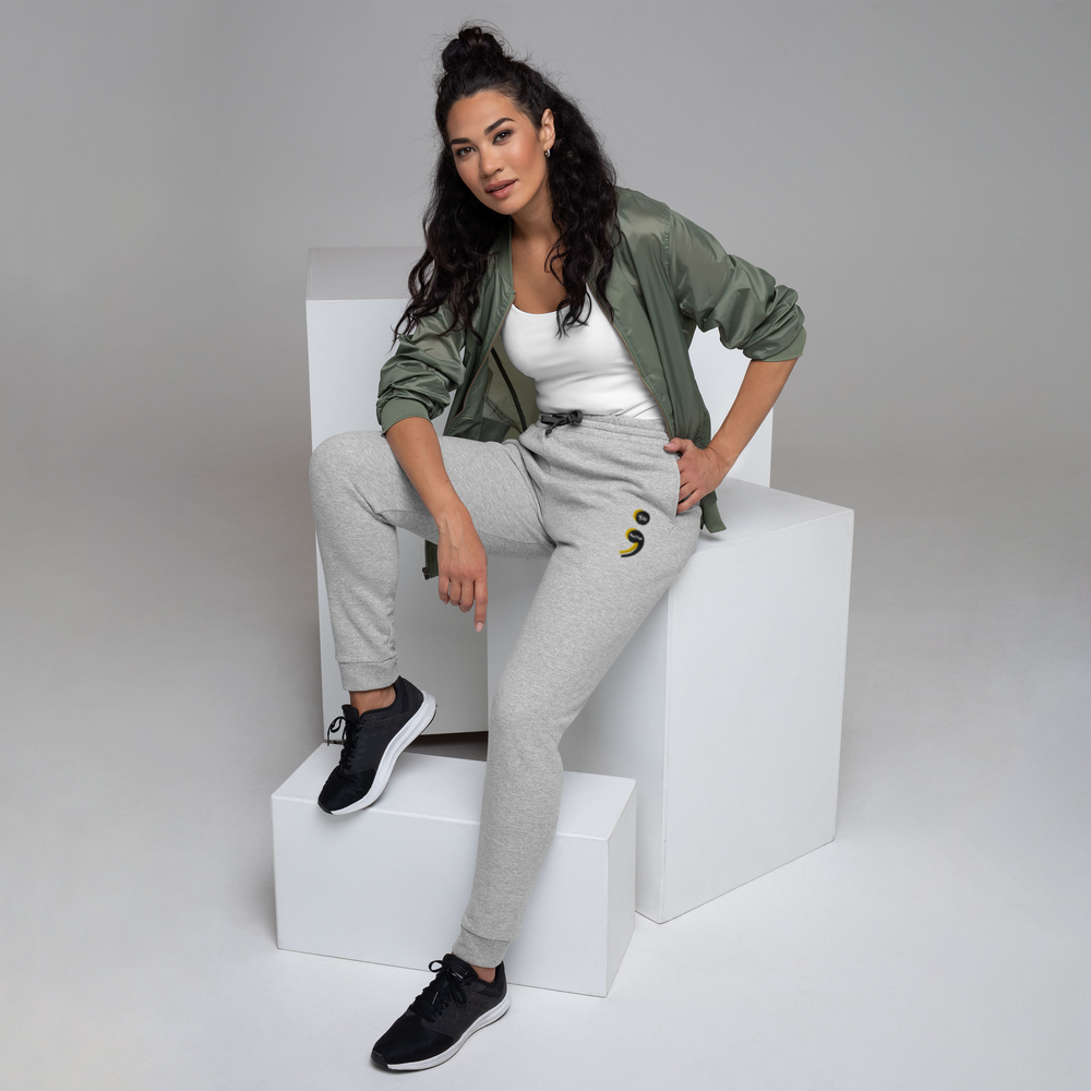 "You Matter" SWEATPANTS