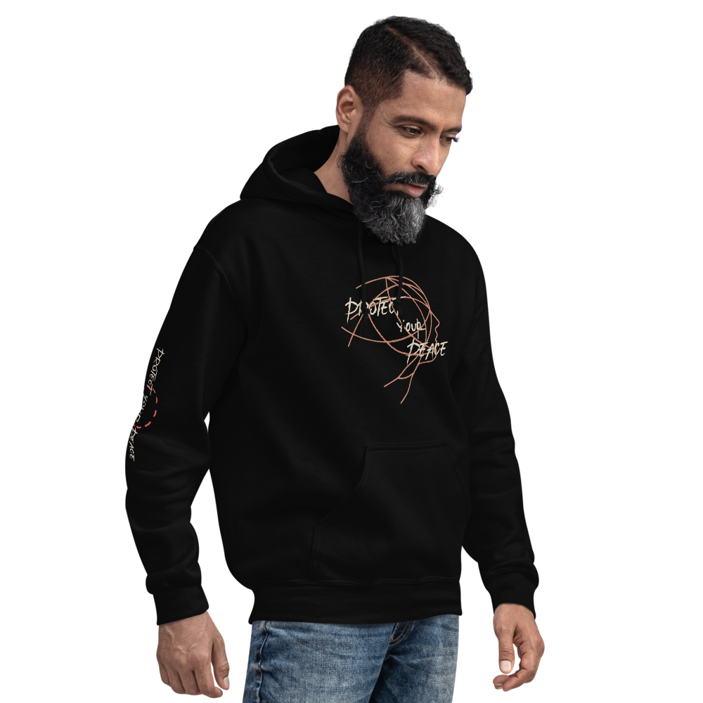 unisex-heavy-blend-hoodie-black-right-front-617b57475d1fc.png