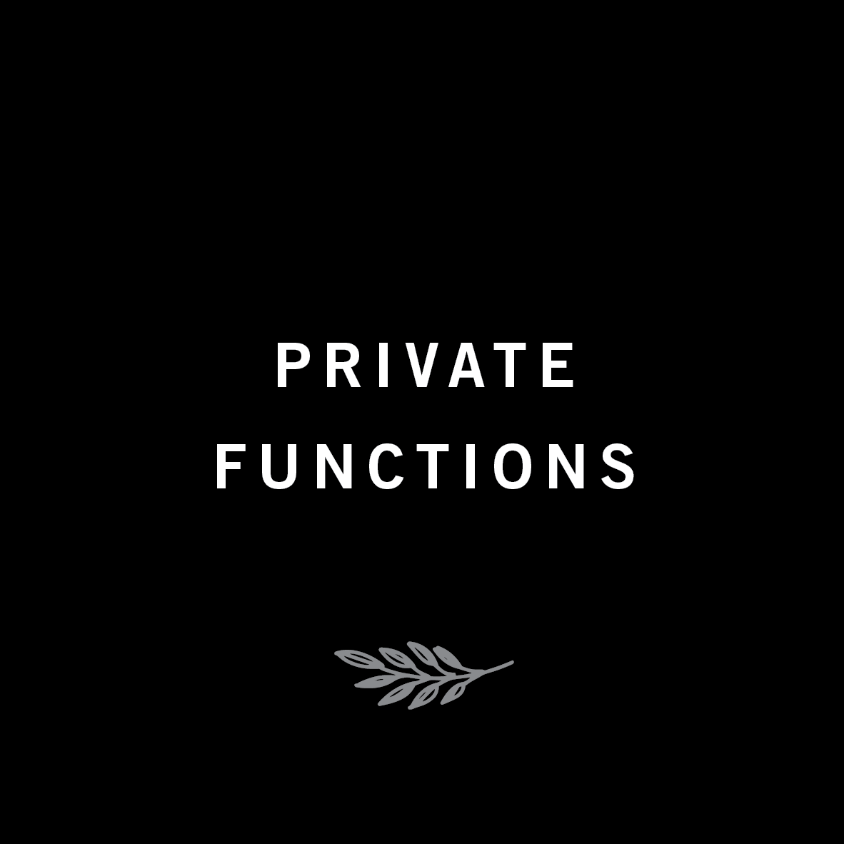 private function-04.png