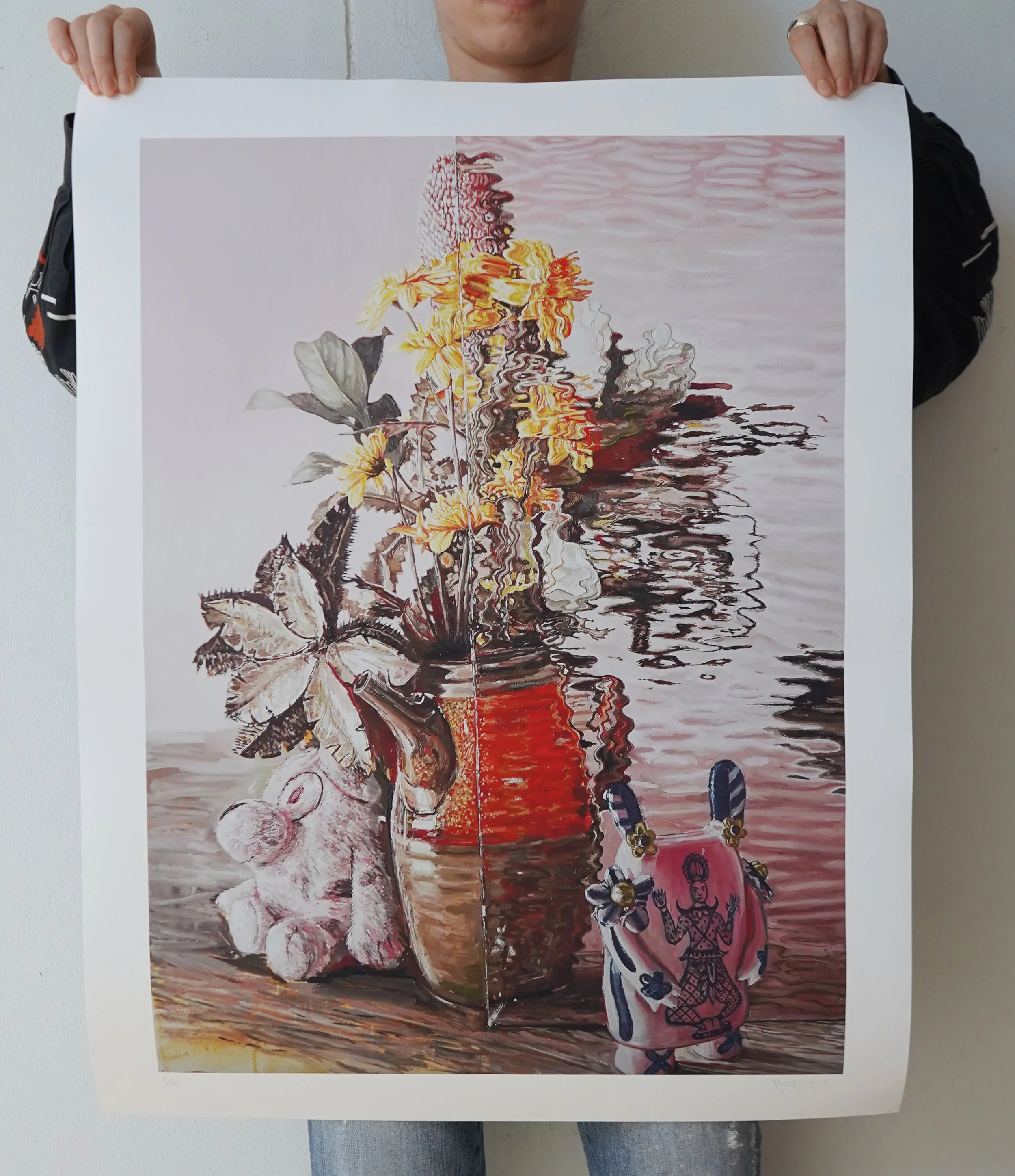 print 2.jpg