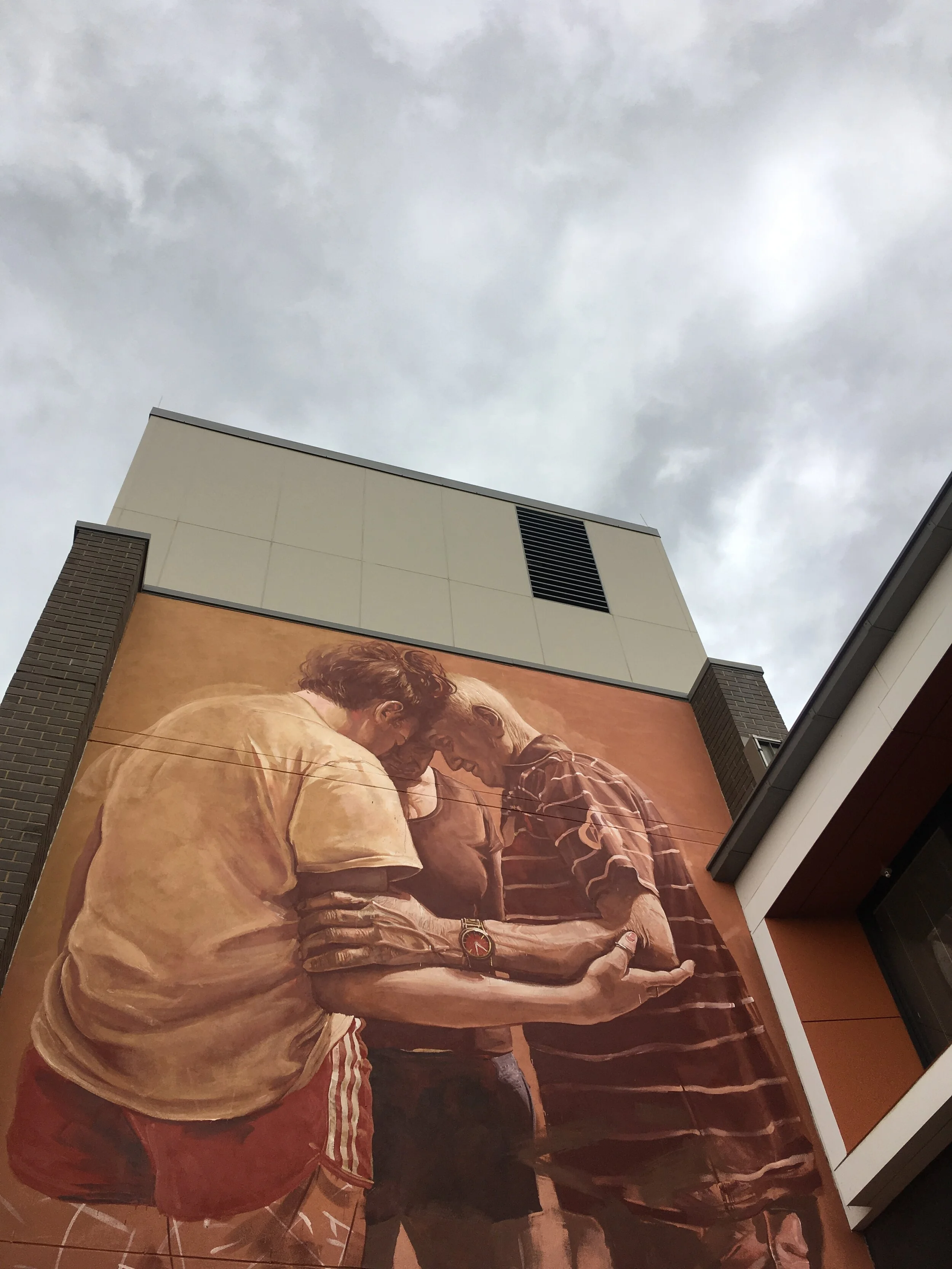 dubbo-base-hospital-australia-fintan-magee