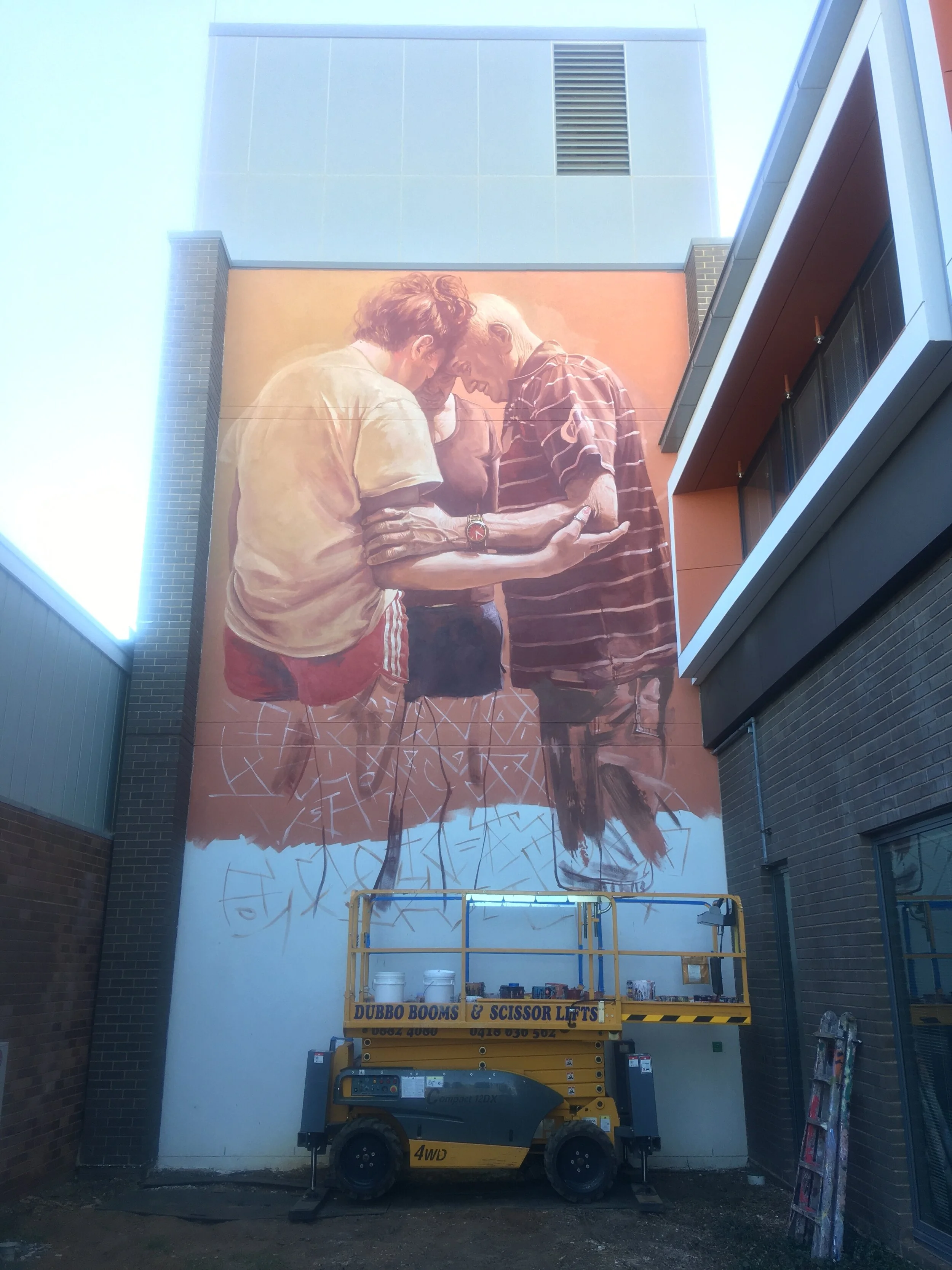 dubbo-base-hospital-australia-fintan-magee