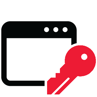 Business Start Up Packages Web Design Digital Marketing