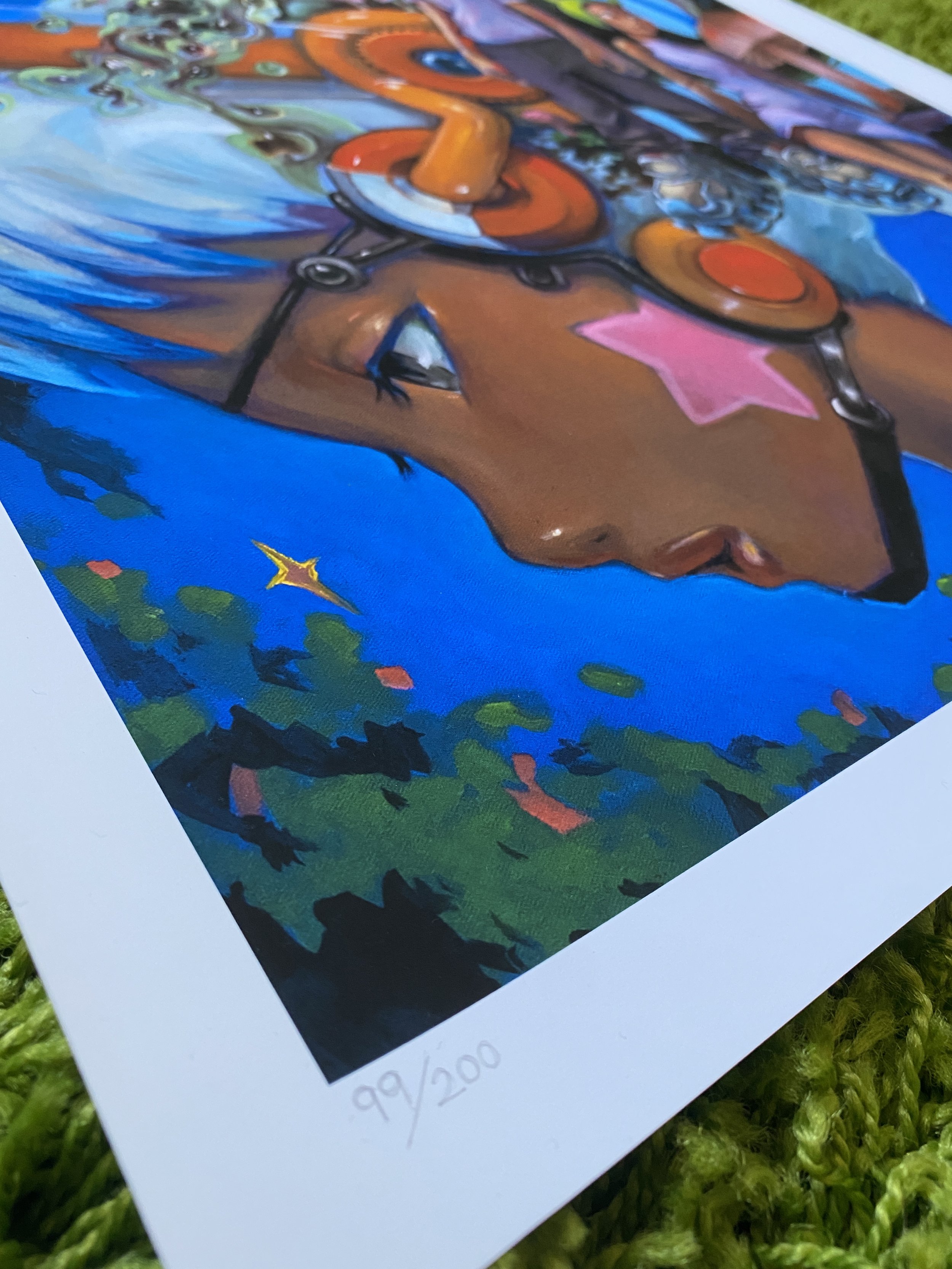 print4.jpg