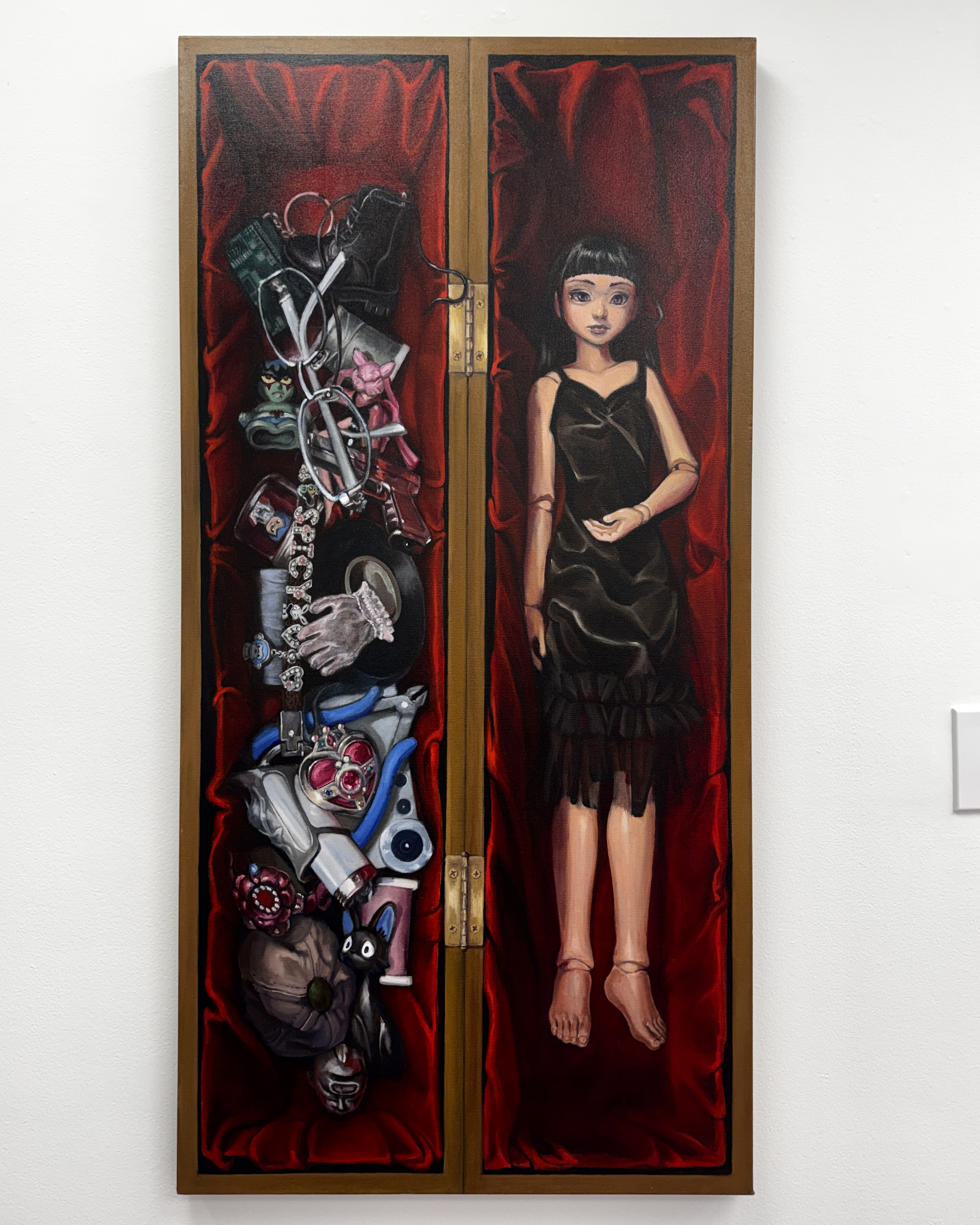 Whaam_iPhone_InstallShots_2 copy.png