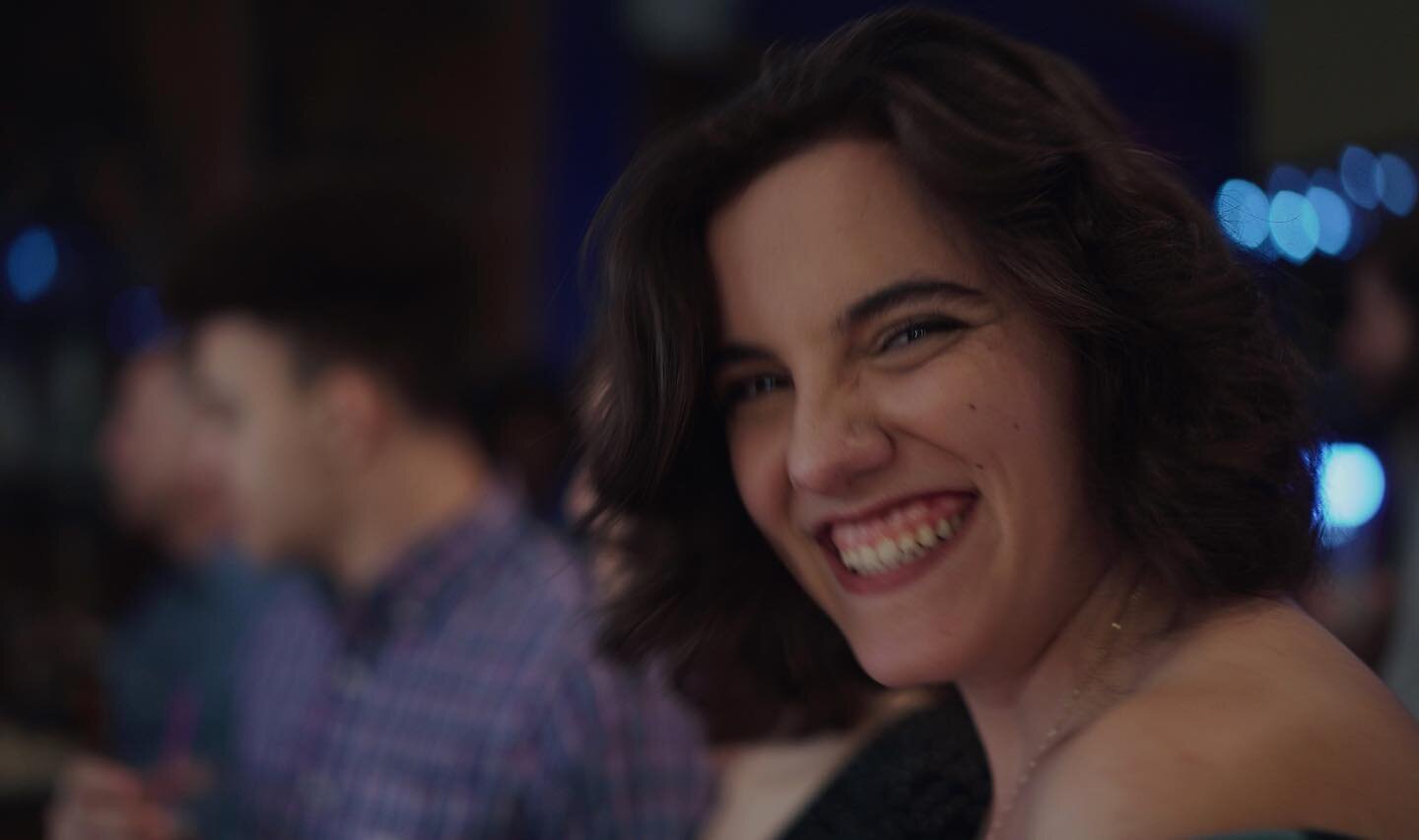 ACTING APPRENTICE at the Great River Shakespeare Festival
__________
I was lucky enough to spend last summer as an Acting Apprentice at GRSF in Winona, Minnesota. In addition to all our classes and training I had the opportunity to understudy Melissa