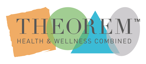 Theorem Wellness