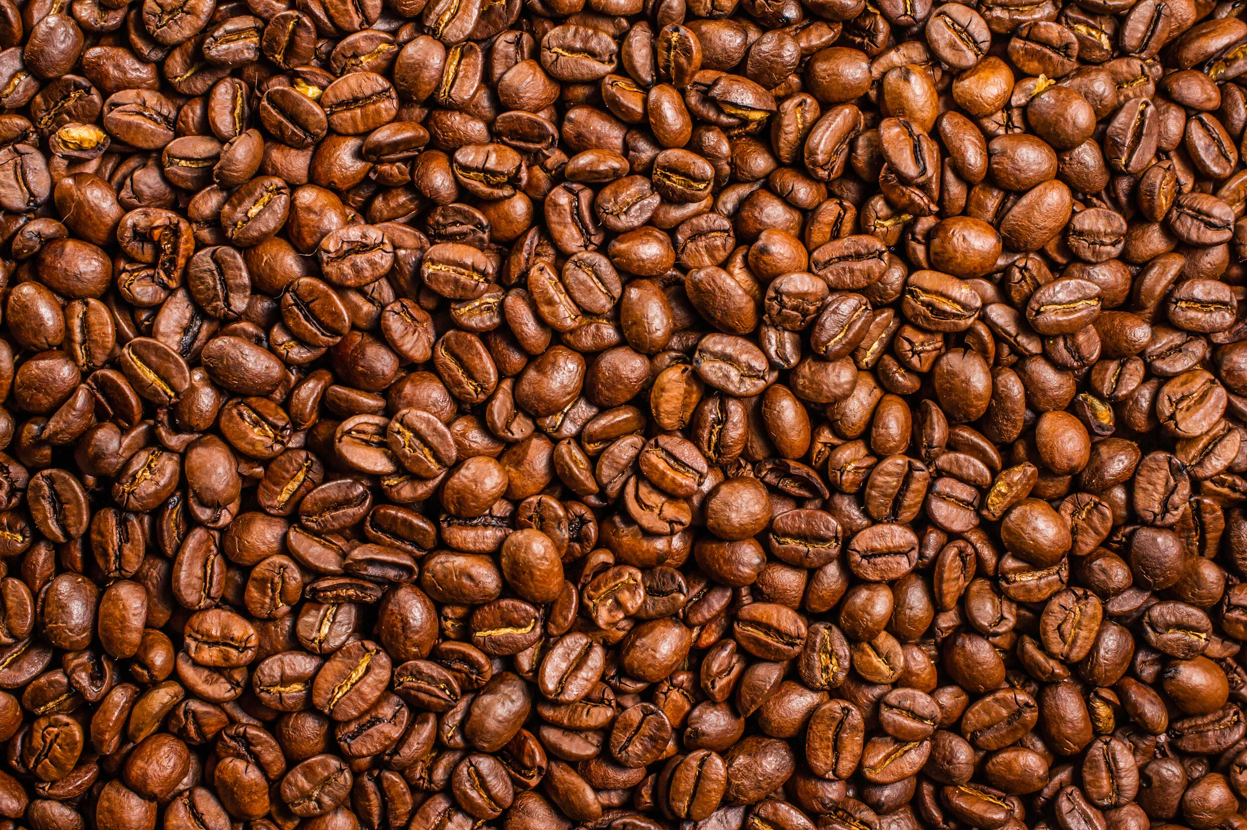 Kenya Kirinyaga