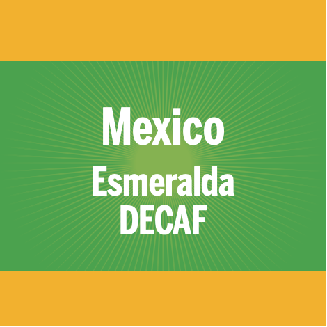 Screenshot 2026-04-02 at 7.24.59 PM.png