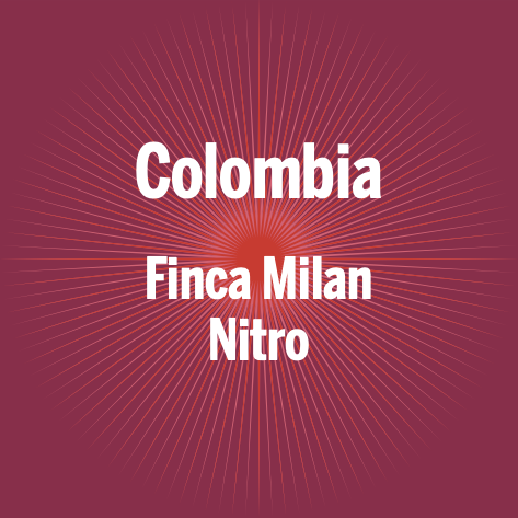 Screenshot 2026-04-02 at 7.26.53 PM.png