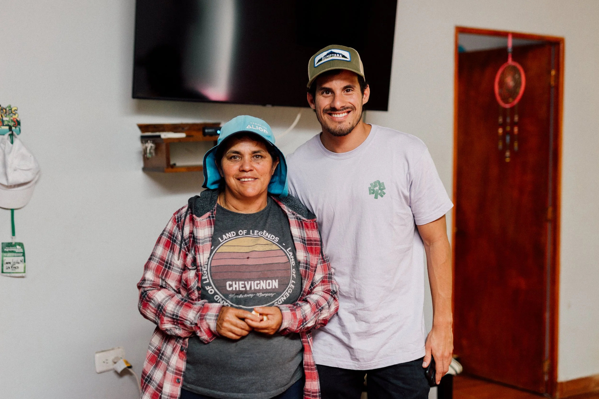 URRAO_DÍA_1 -78.jpg