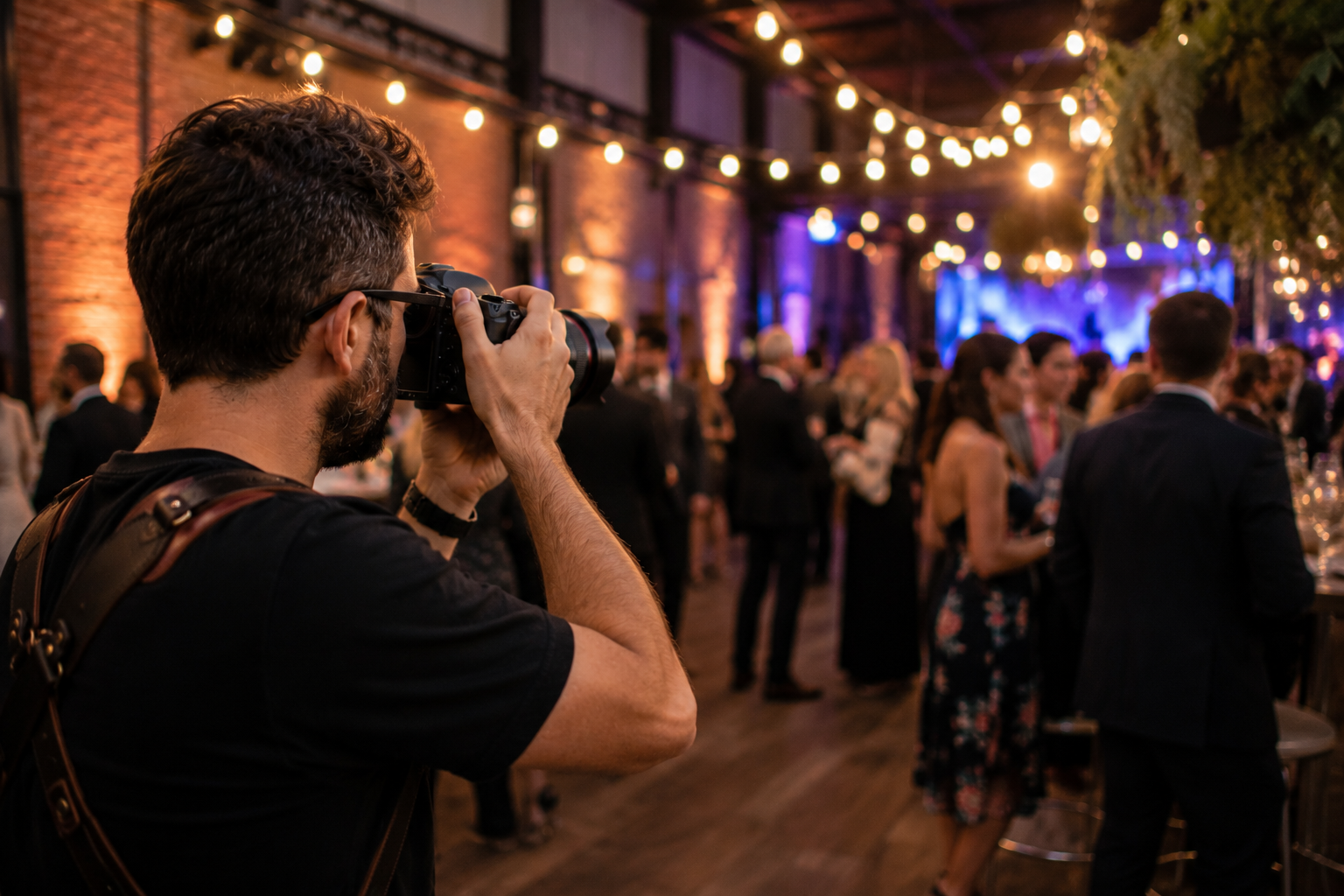 Brisbane Photography Packs