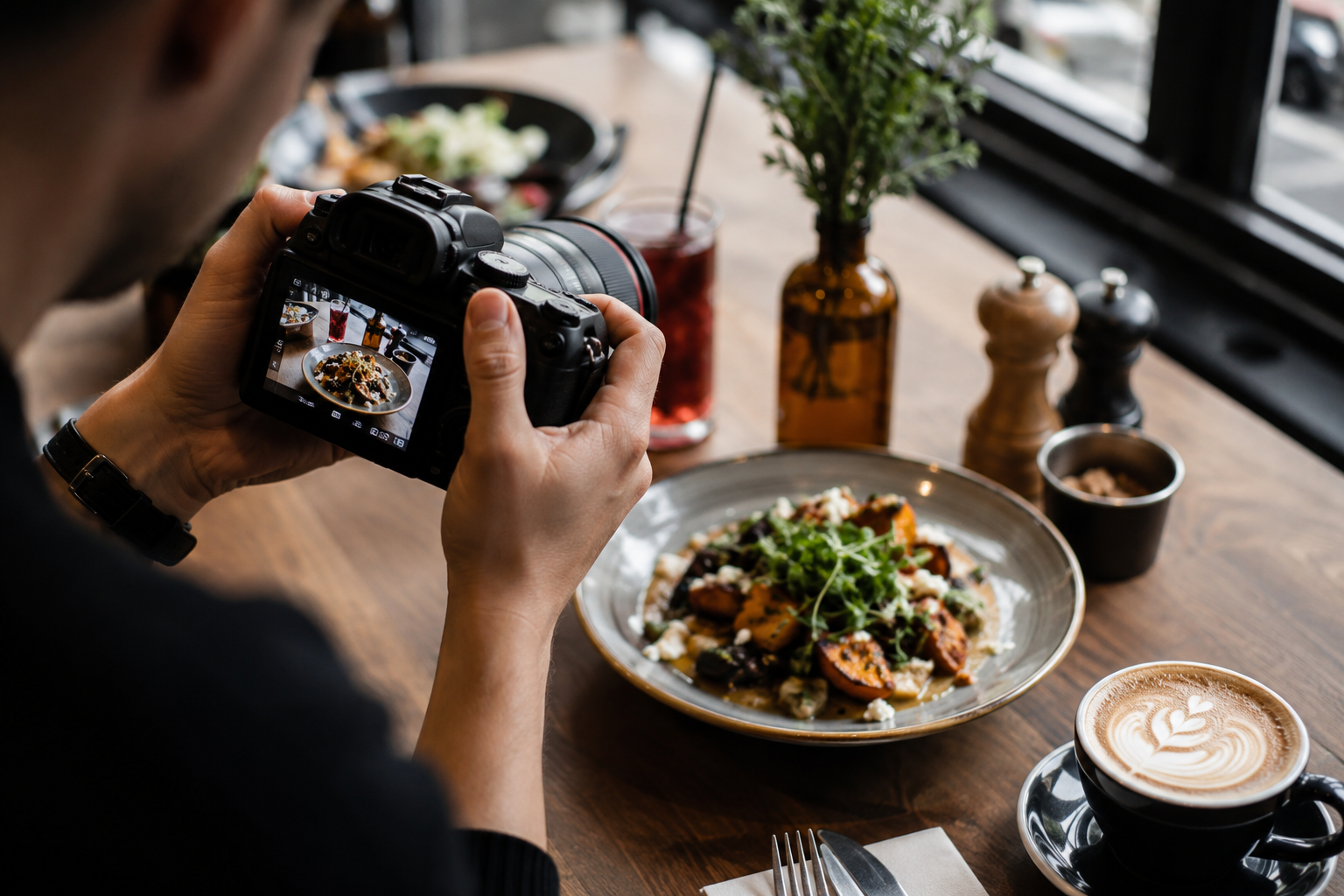 Brisbane Photography Packs
