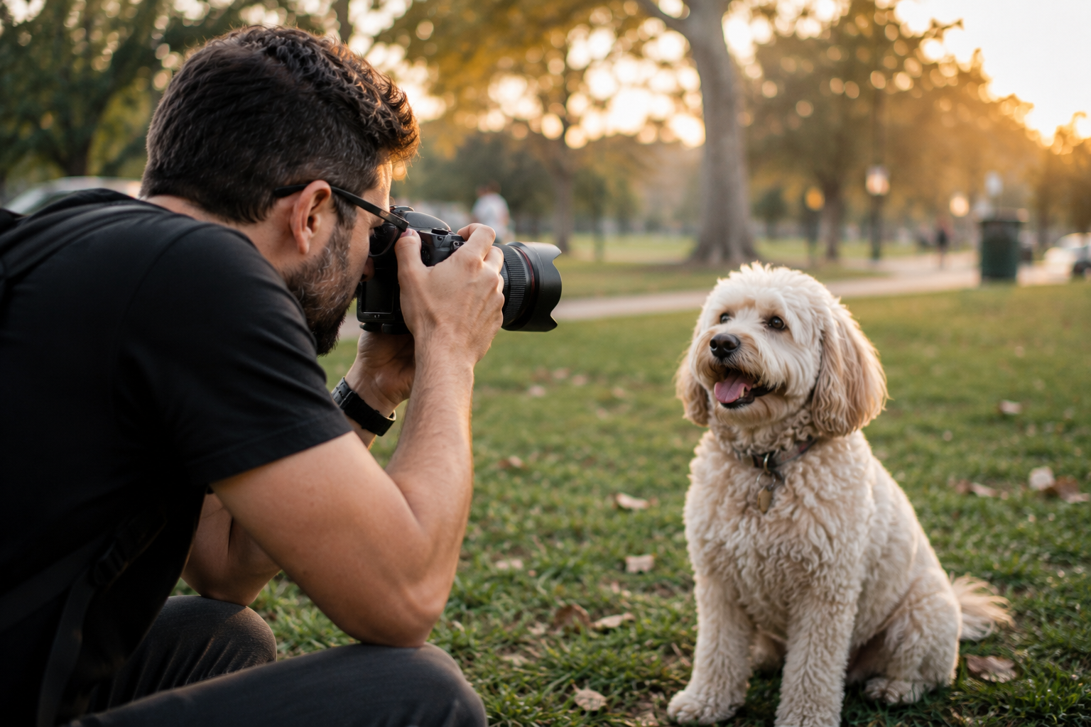 Brisbane Photography Packs