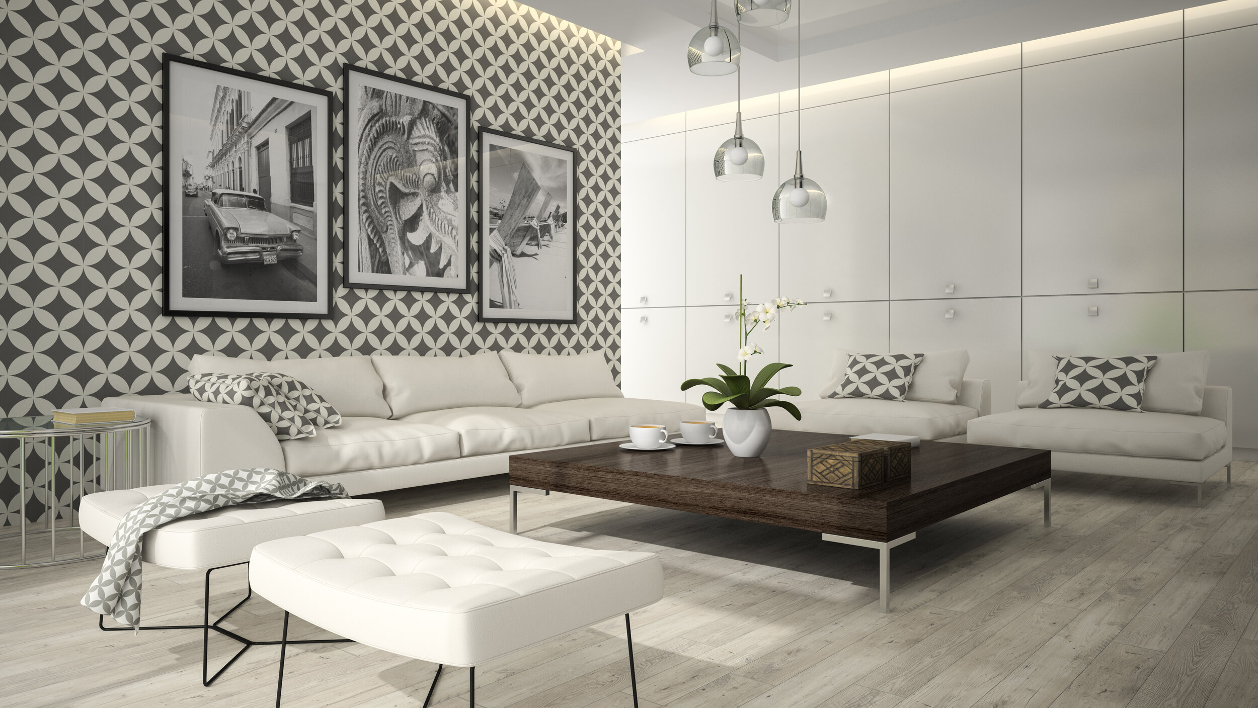 interior-of-living-room-with-stylish-wallpaper-3d--PK4KVRE.jpg