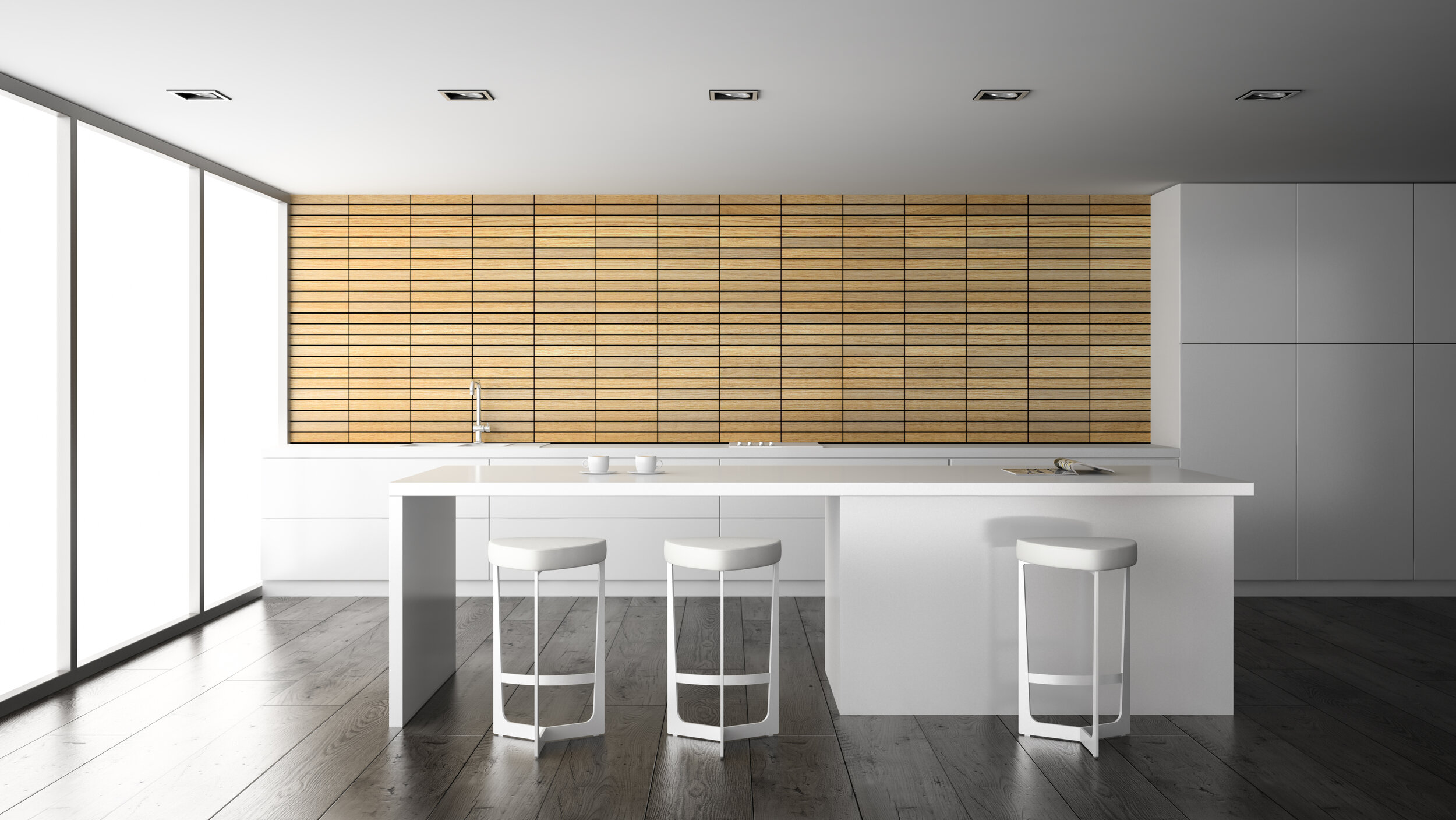 interior-of-the-modern-design-kitchen-3d-rendering-PDLWEC2.jpg