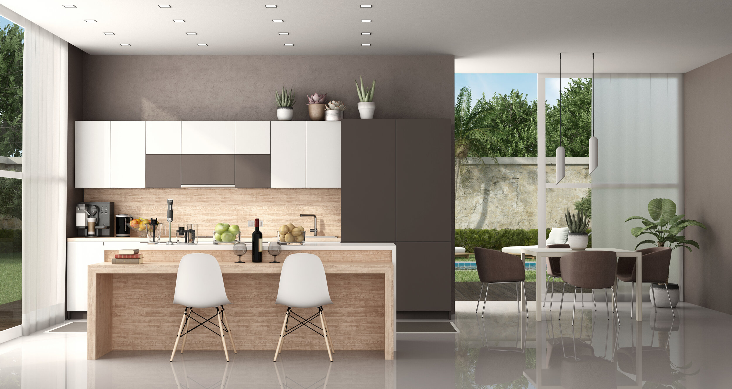 modern-kitchen-of-a-modern-villa-CT8SU4D.jpg
