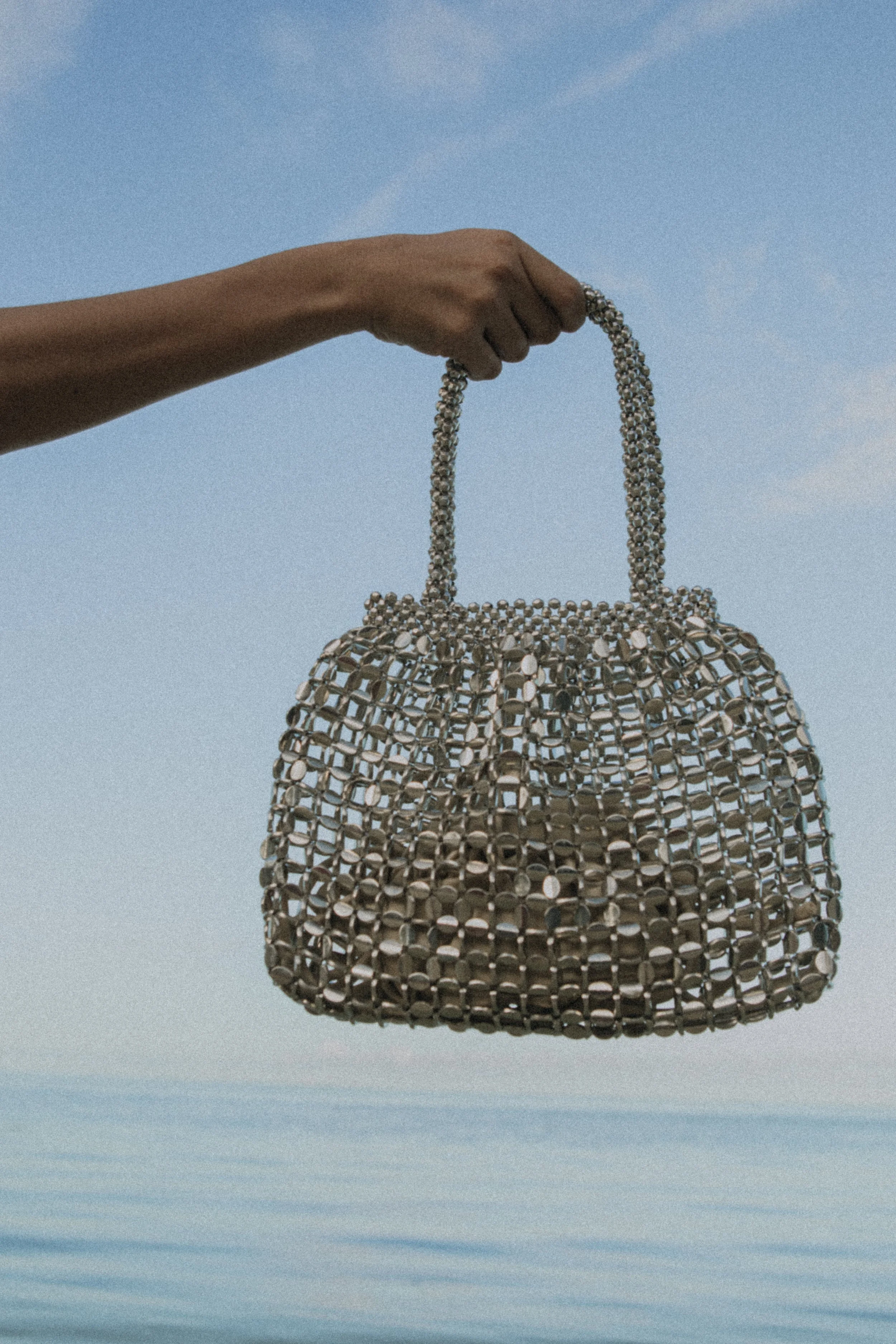 Andrea bag