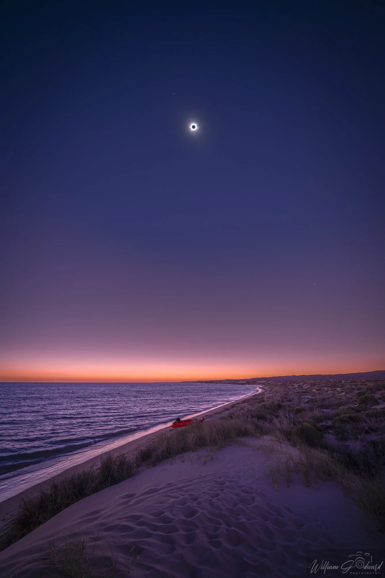 Godward Photography-1-74.jpg