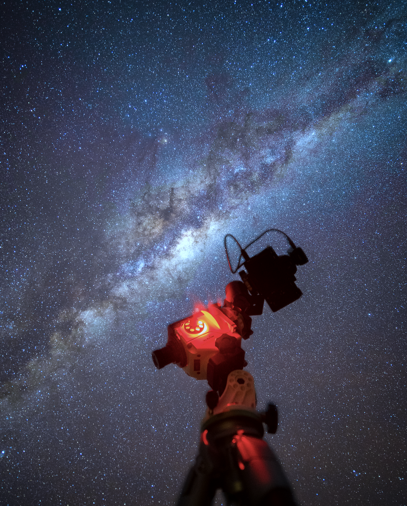 Screenshot 2024-06-13 at 10.19.14 PM.png (Copy) (Copy)