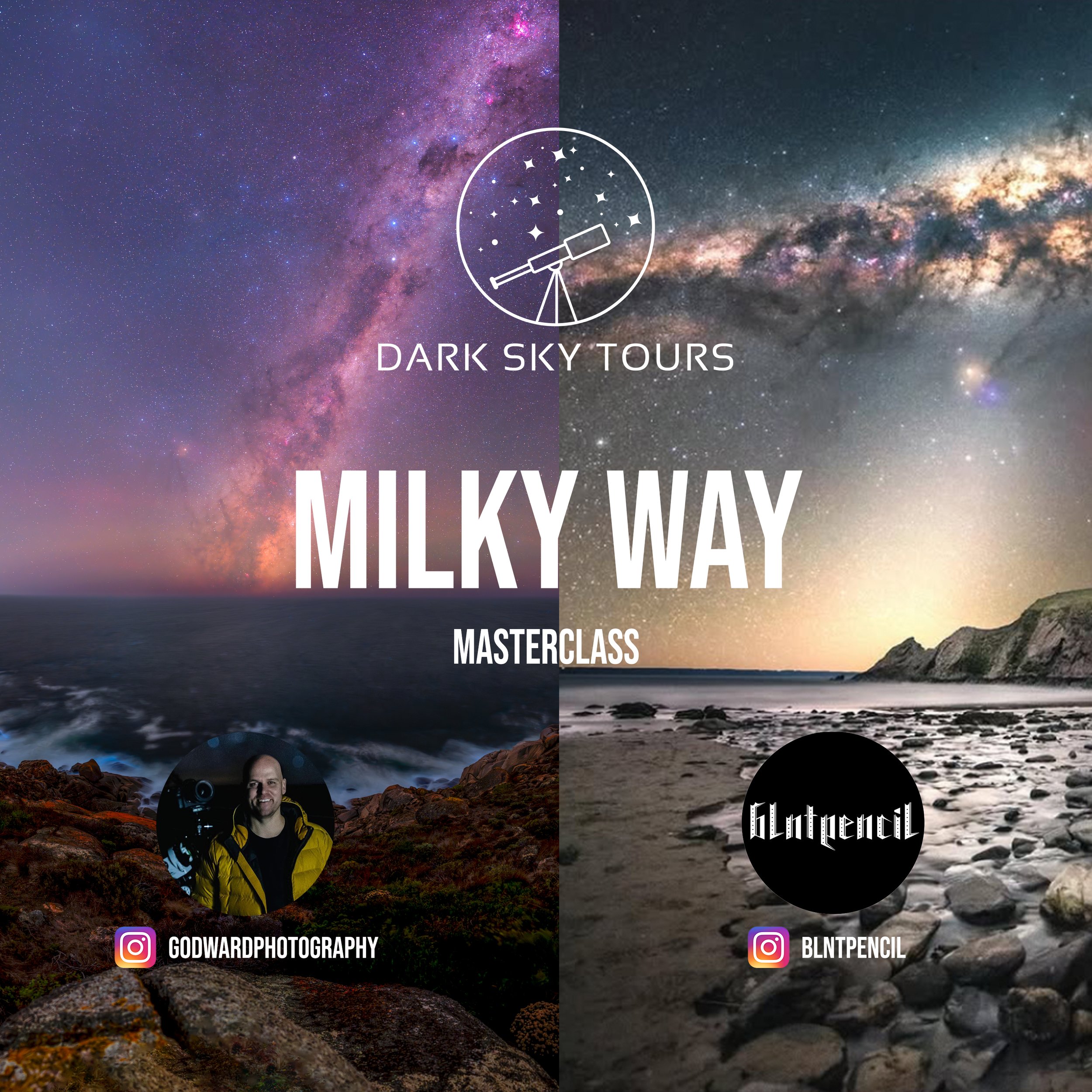 MilkyWay-Masterclass.jpg