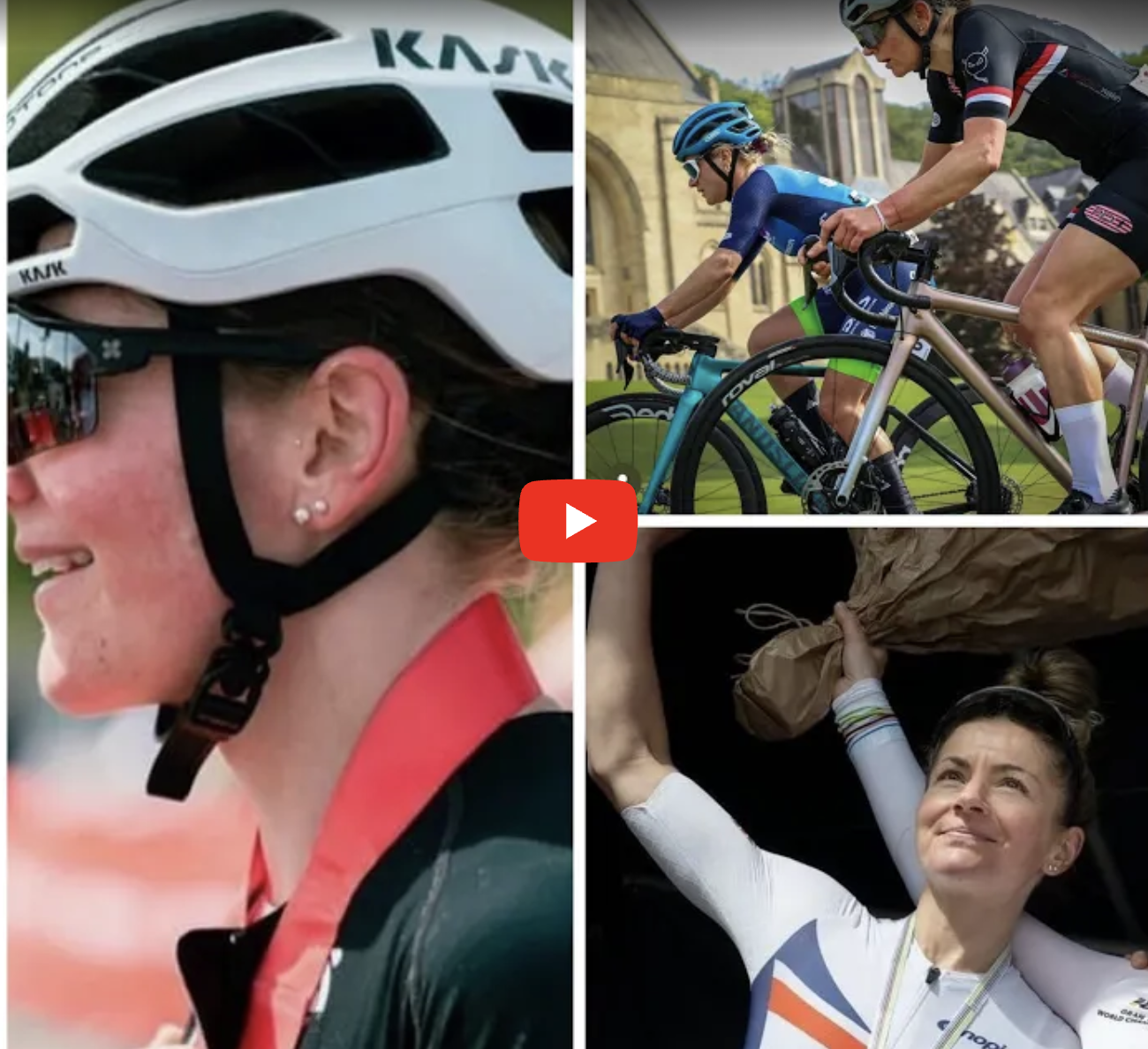 A Nutrition Evening with Jennifer Powell PDT