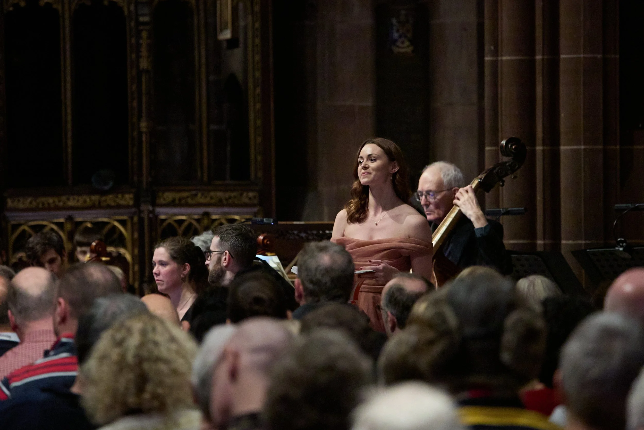 Petite Messe Solennelle (Rossini)