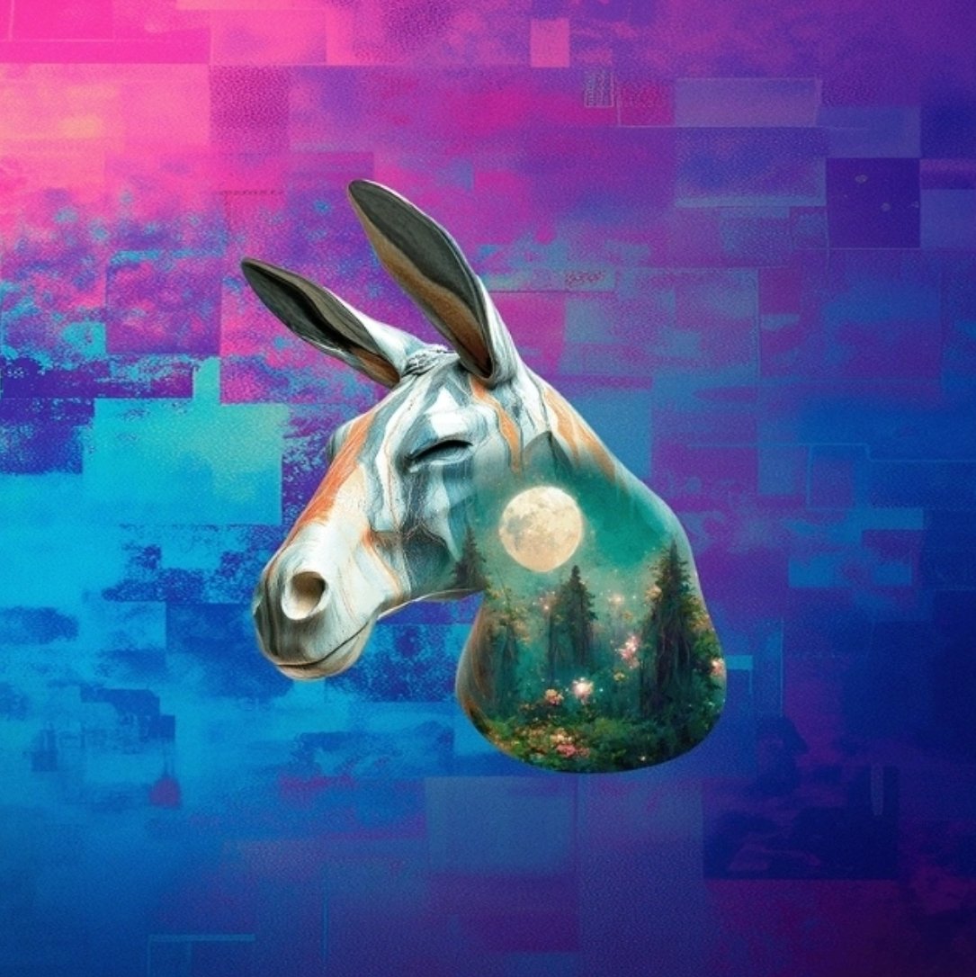 tytania in “a midsummer night’s dream” (Britten) | Wexford Festival Opera