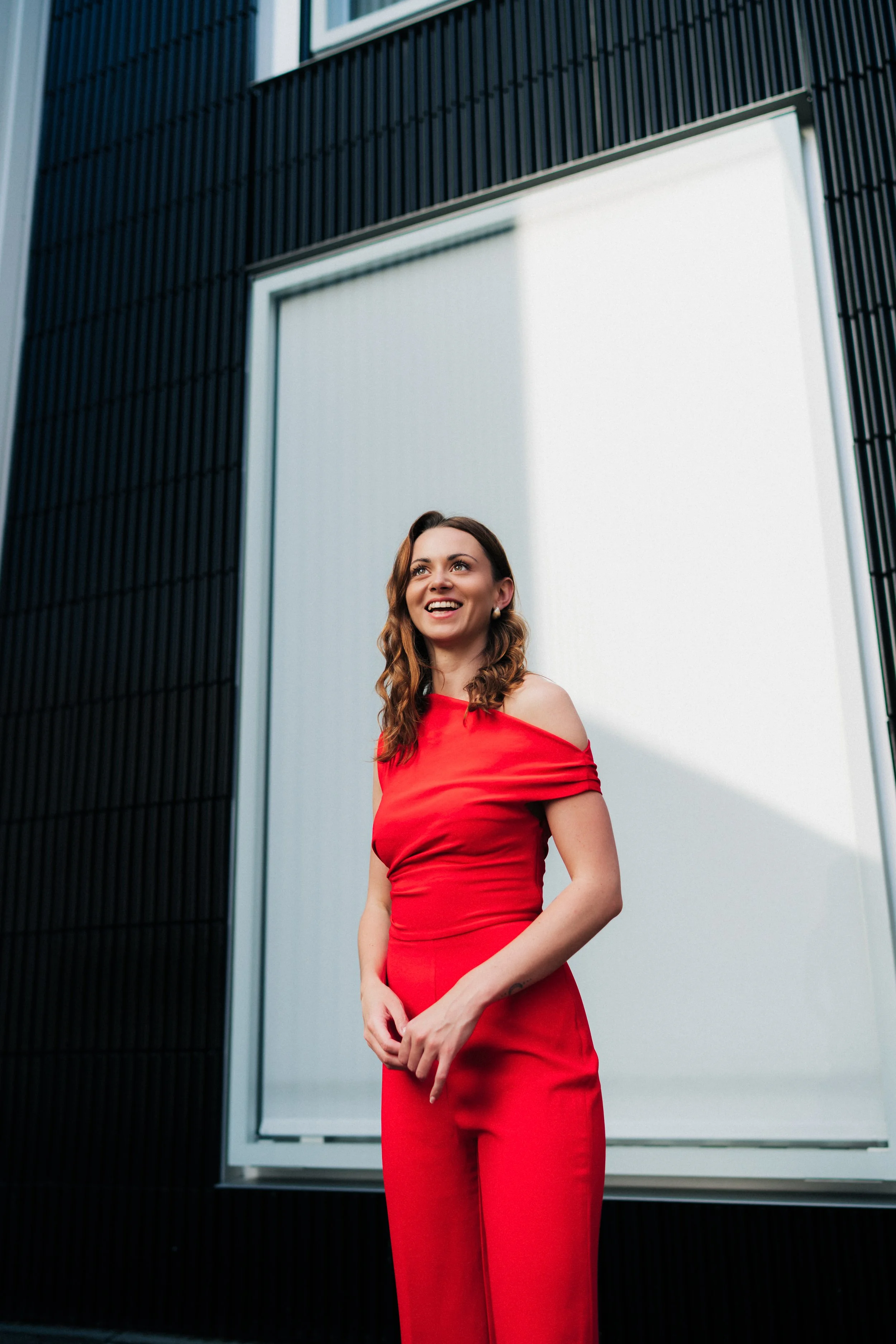 Jauchzet Gott (Bach)