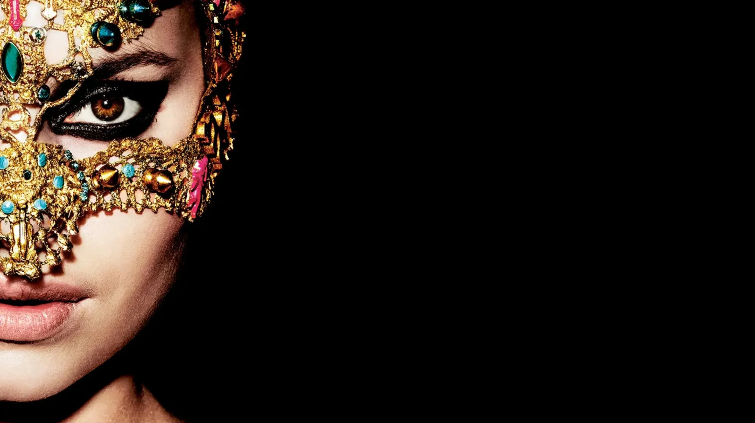 Ida in “Die Fledermaus”| Royal Swedish Opera