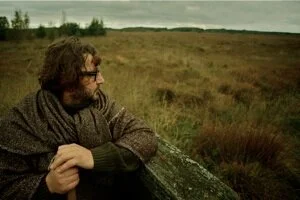 Diego Alonso (50 min, Sehr gute Filme 2010)