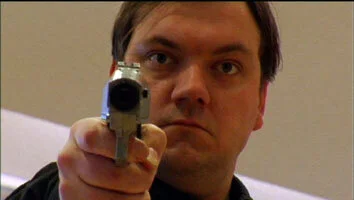 Der will nur spielen! (41 min, arte, HFF "Konrad Wolf" 2007)